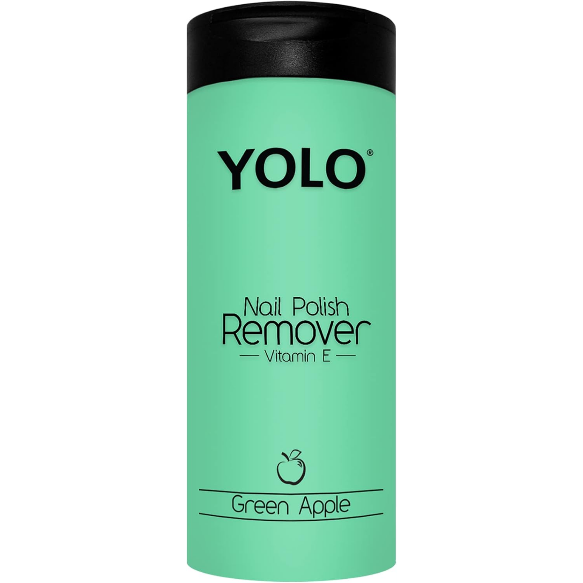 YOLO Acetone 135ml