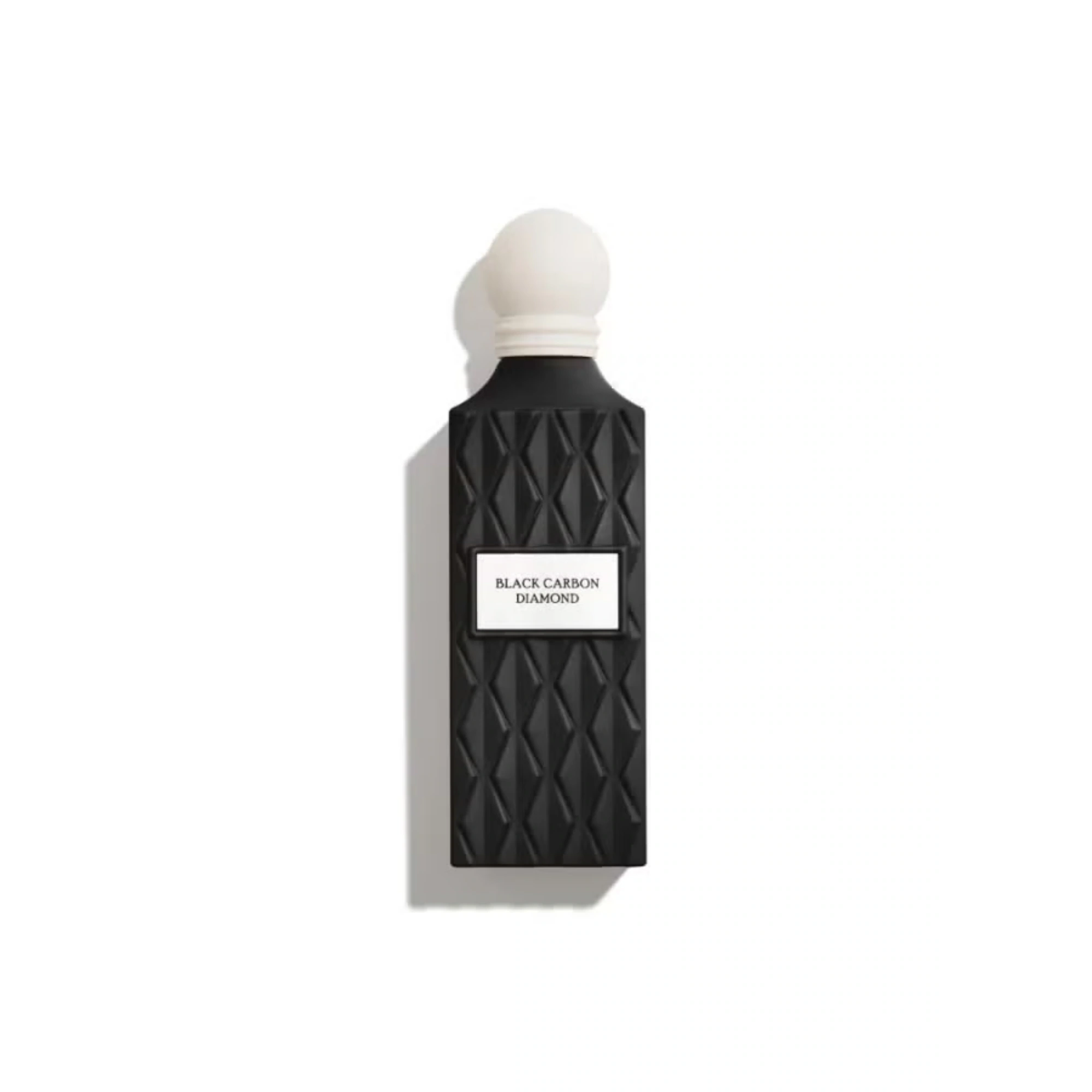 IBRAQ BLACK CARBON DIAMOND EDP 150ML