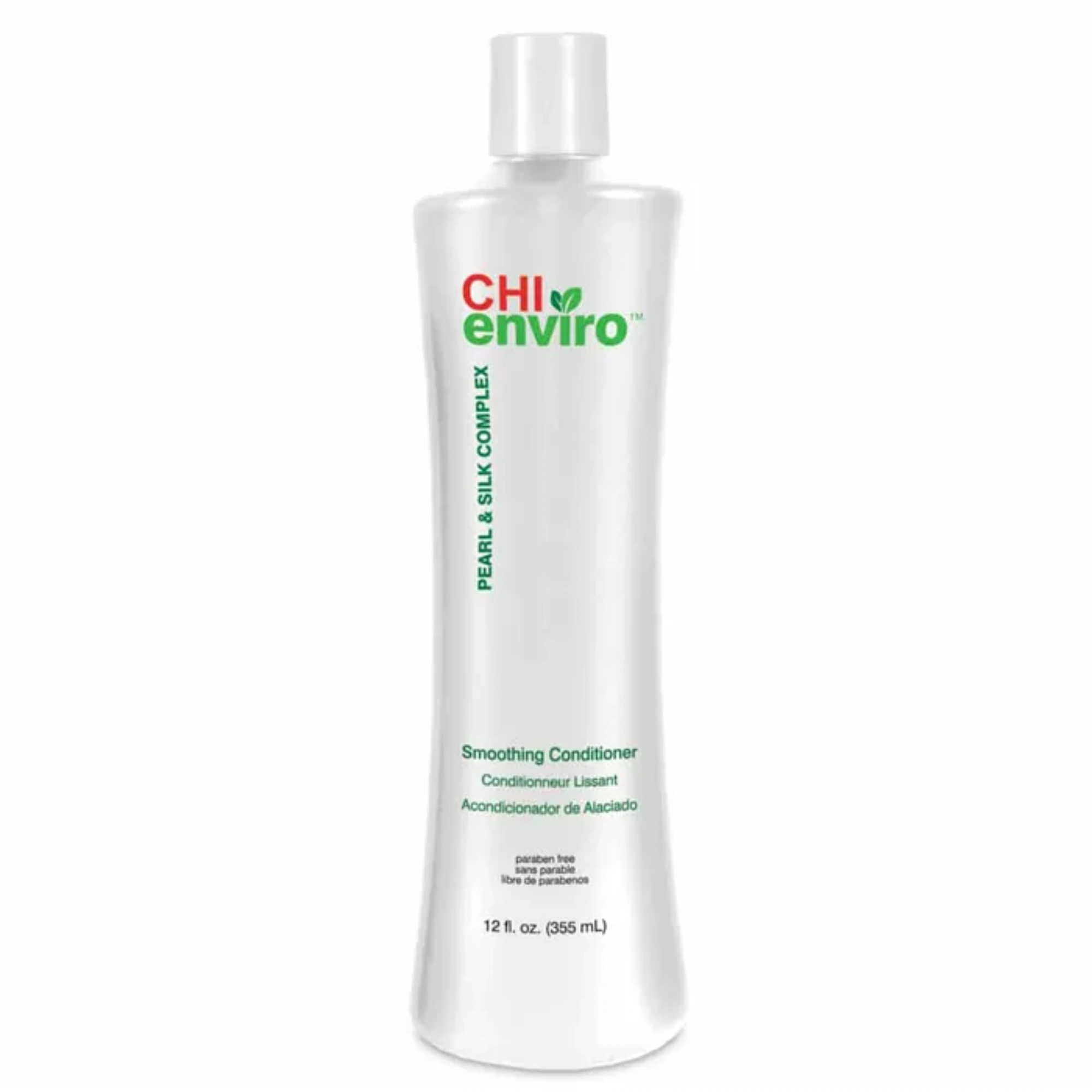 CHI INVIRO CONDITONER 355ML