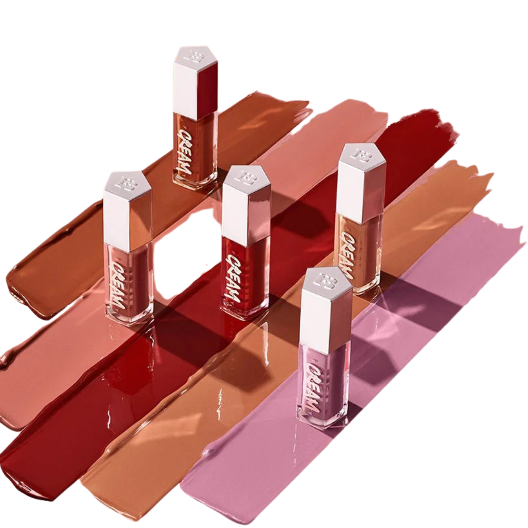 FENTY BEAUTY LIP GLOSS BOMB