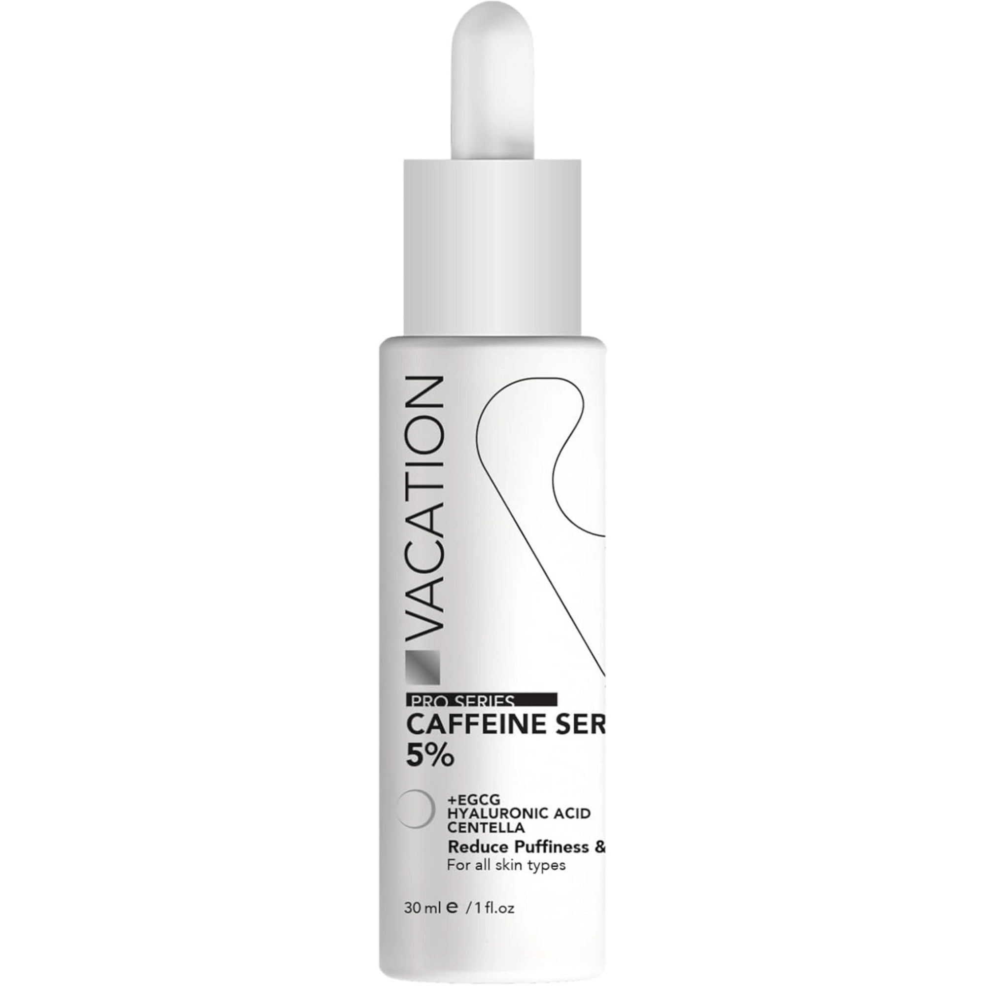 vacation serum hyaluronic  30ml