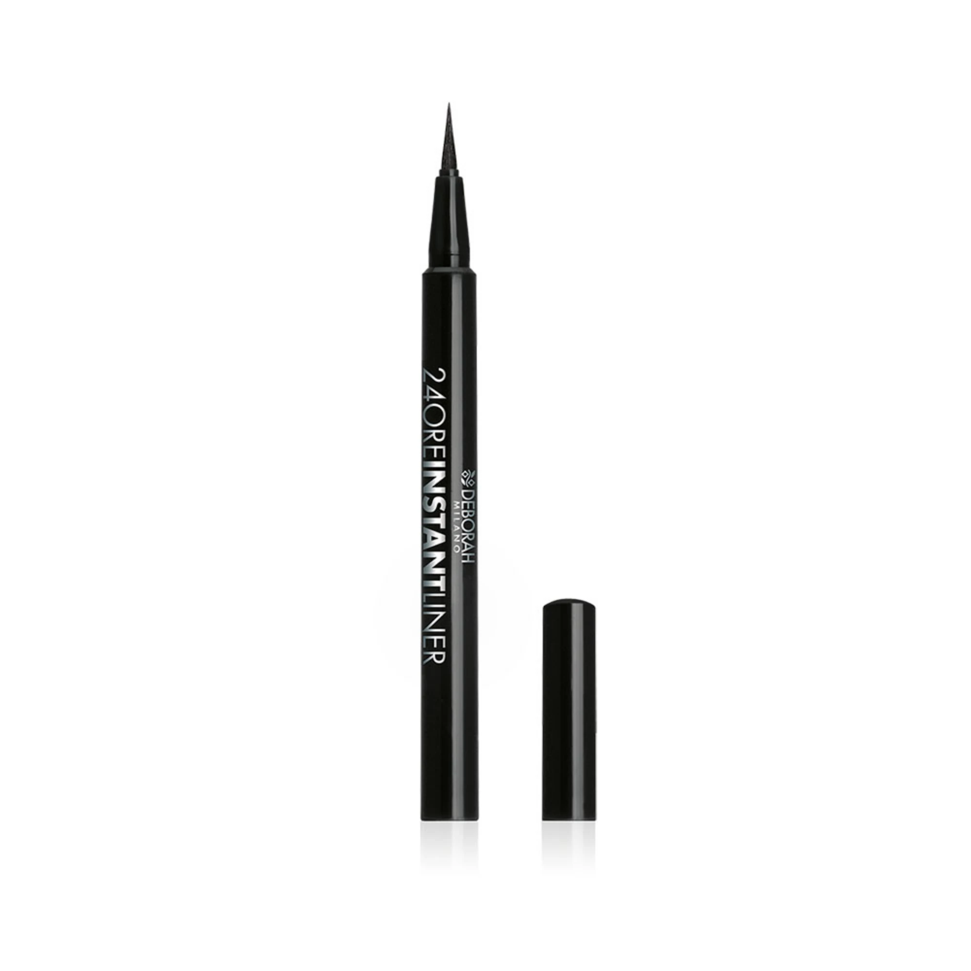DEBORAH EYE DIP LINER ULTRA LINER 01