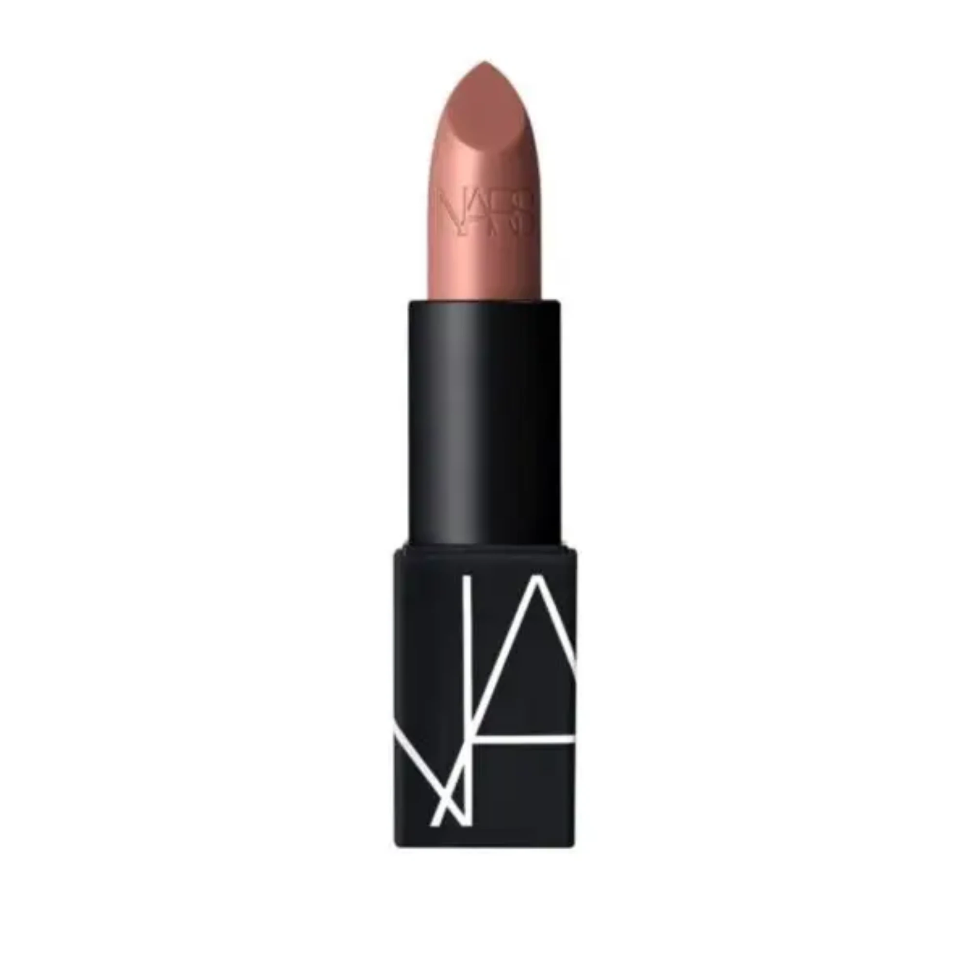 NARS LIP STICK