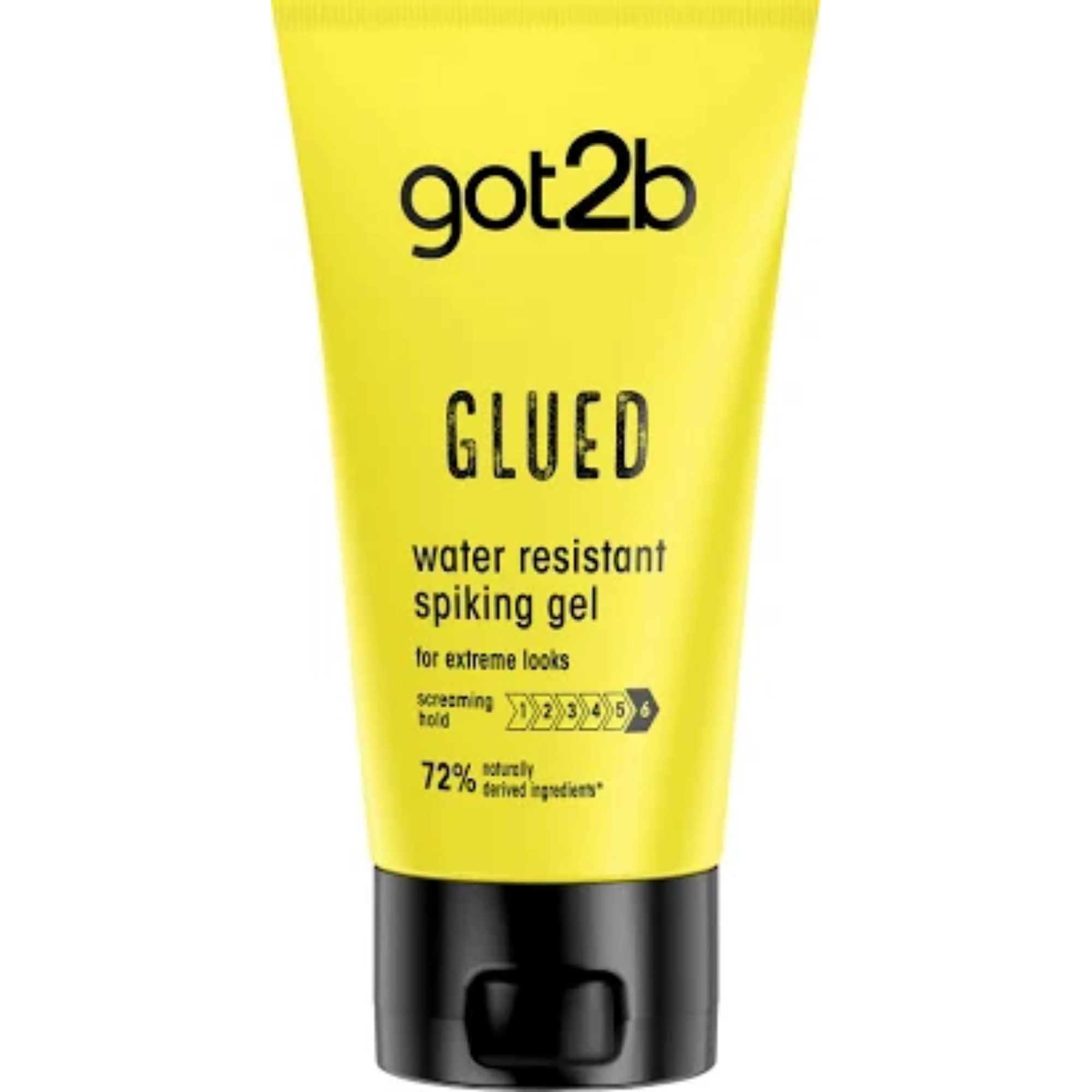 Got2b glued Styling Spiking Glue 356 ml