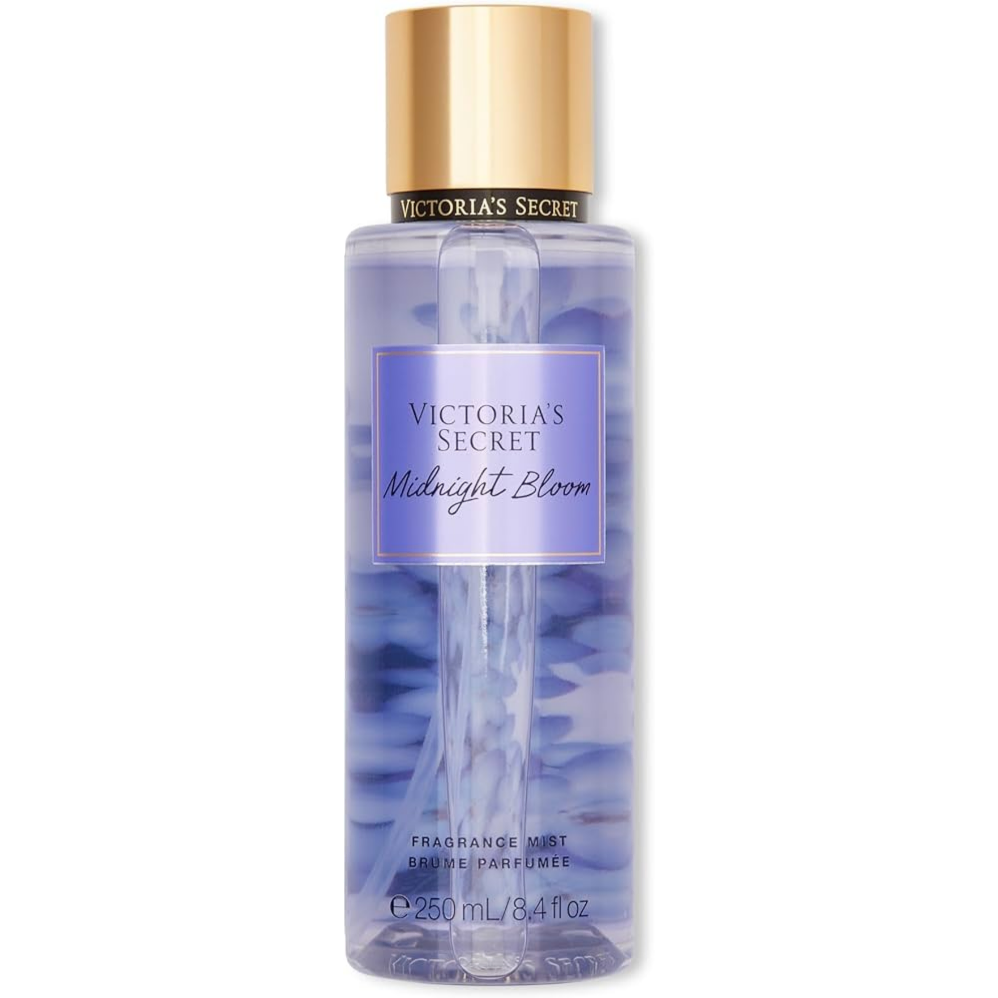 Victoria Secret midnight bloom 250ml