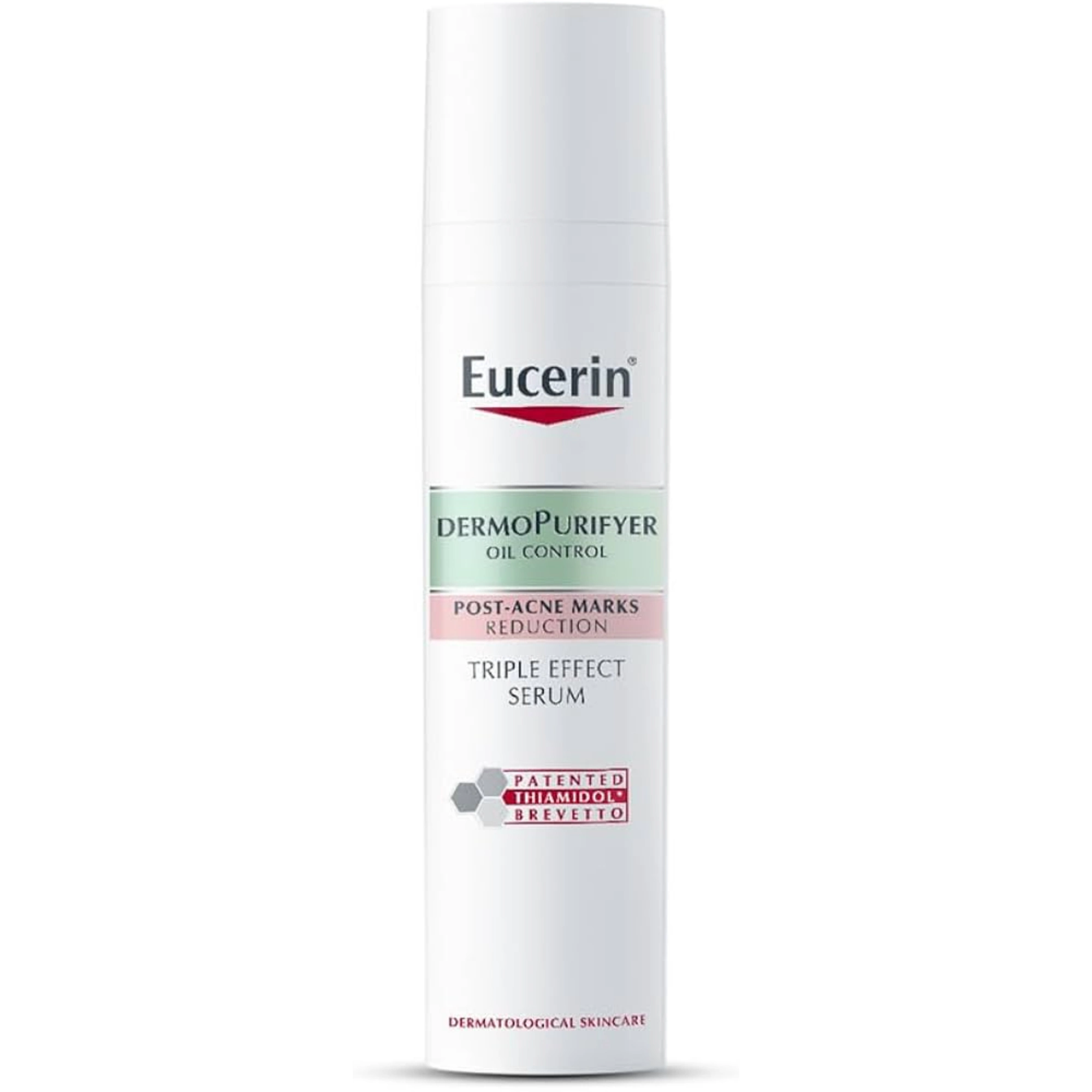 Eucerin dermopurifyer triple serum 40ml