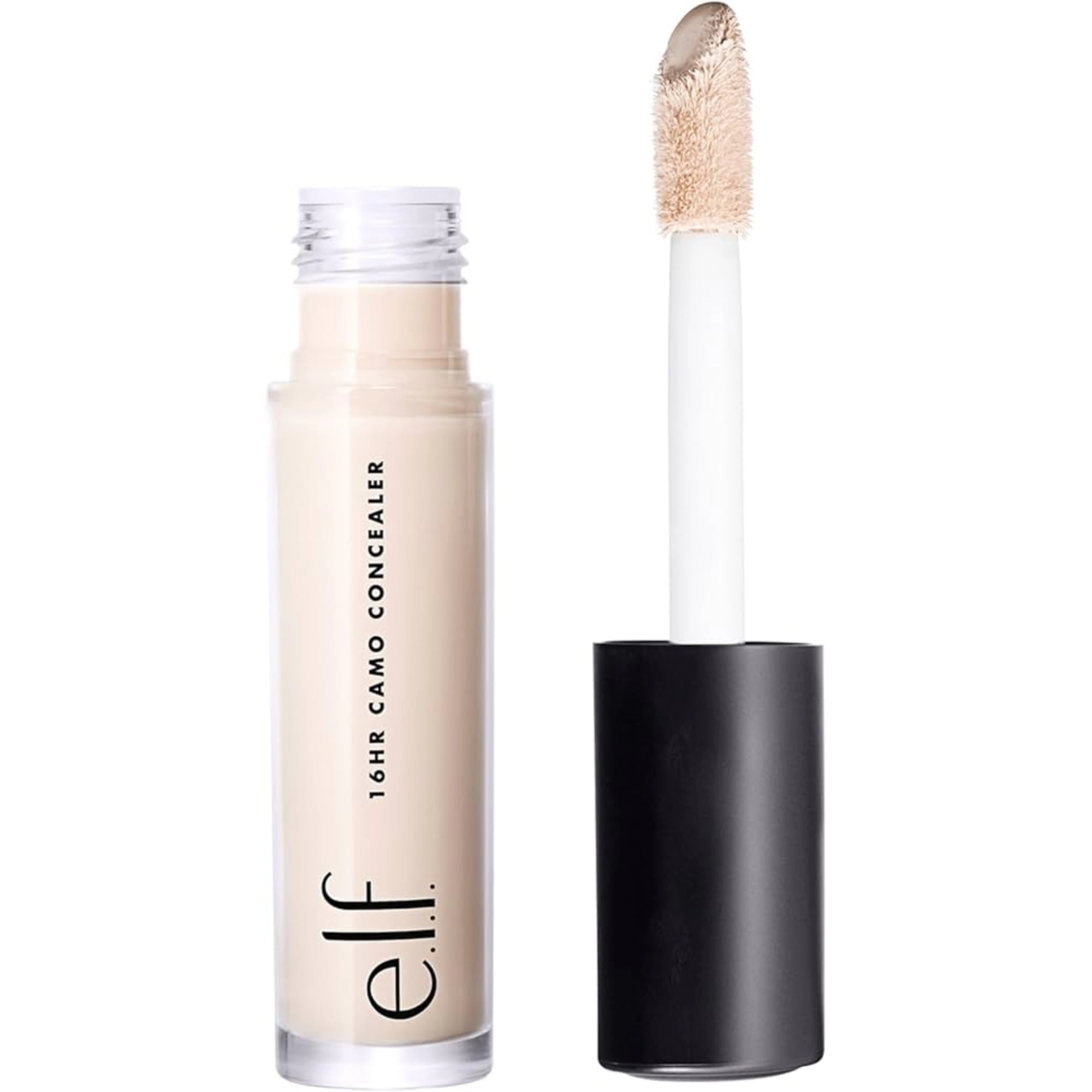 ELF CONCEALER FAIR ROSE