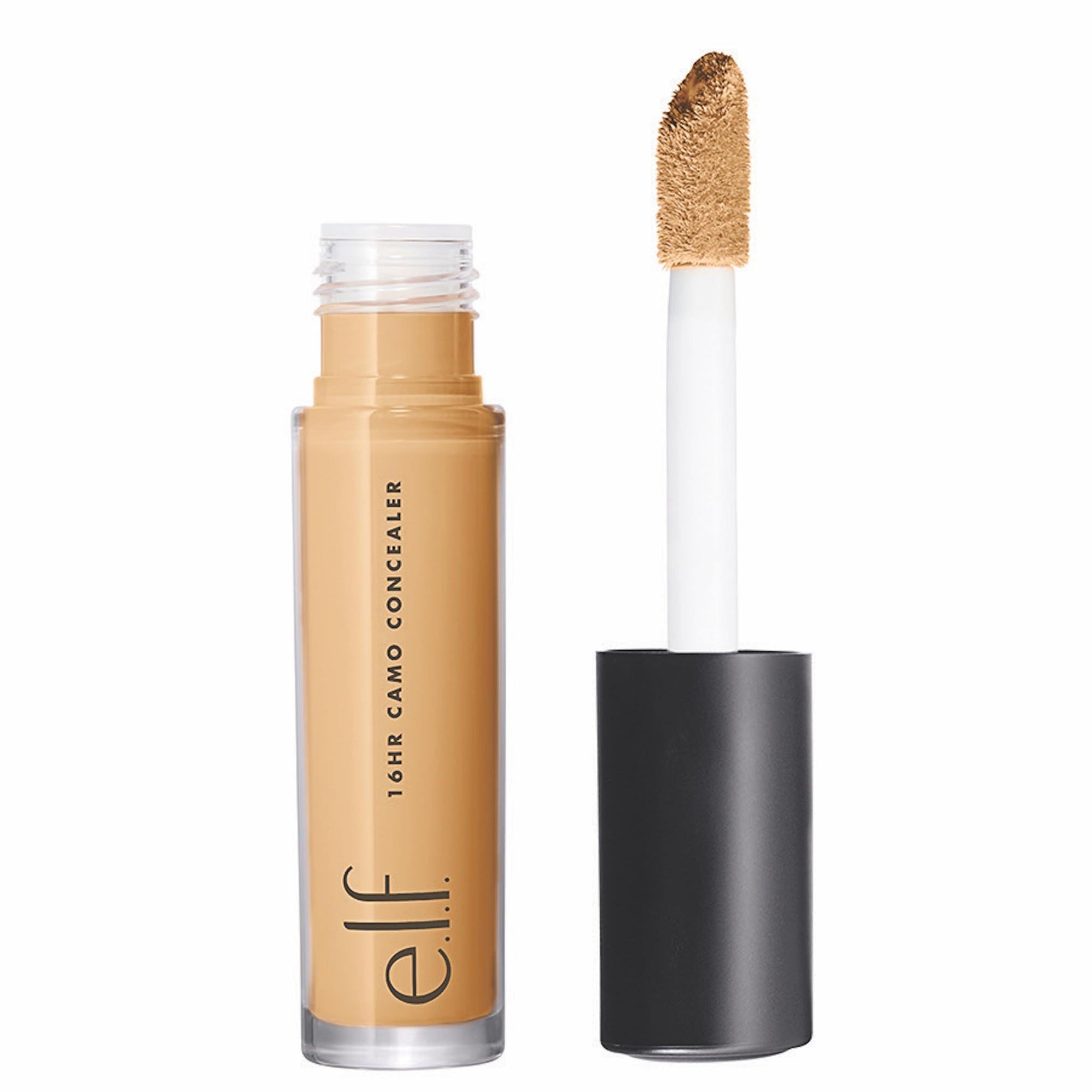 ELF CONCEALER FAIR WARM