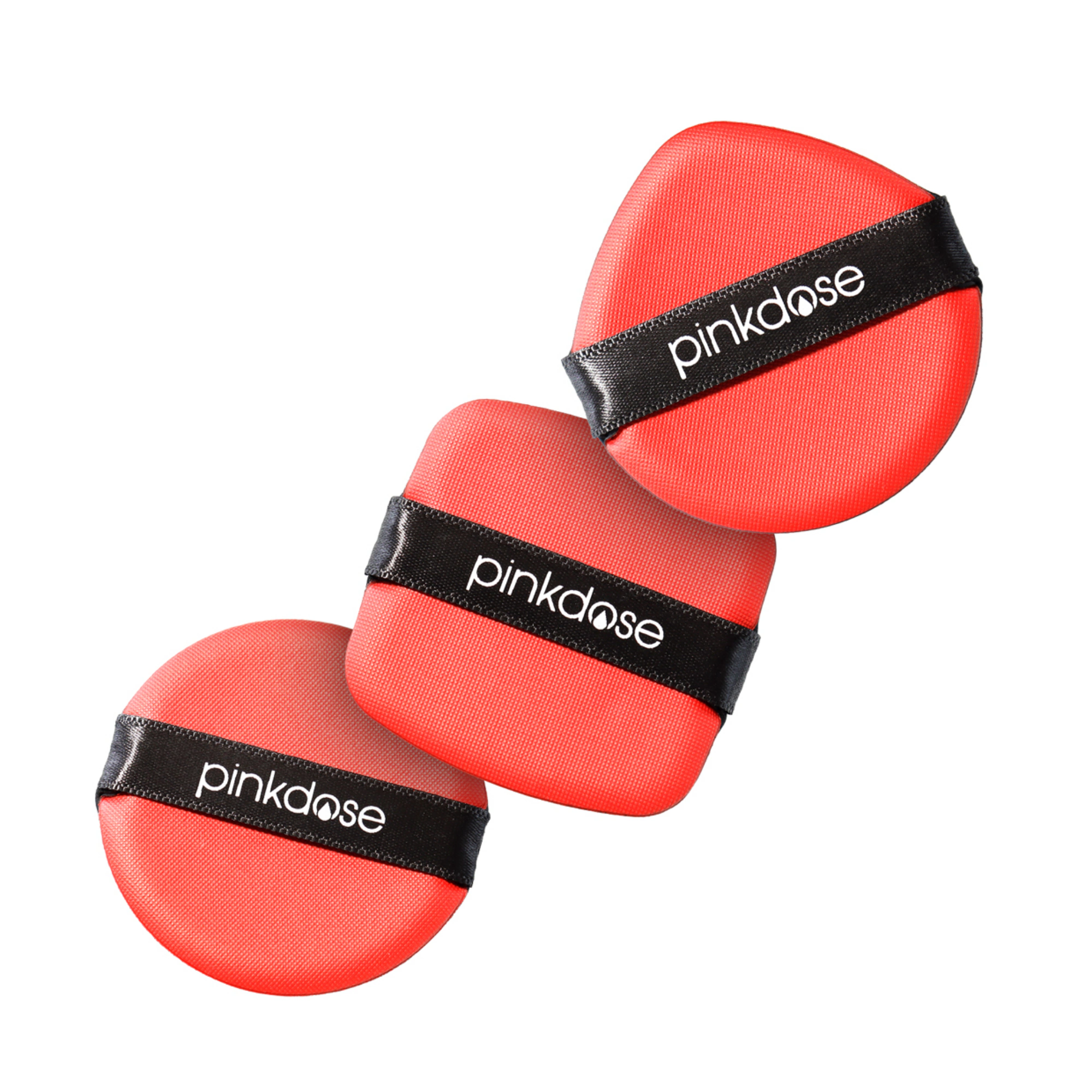 Pinkdose Air Cushion Kit