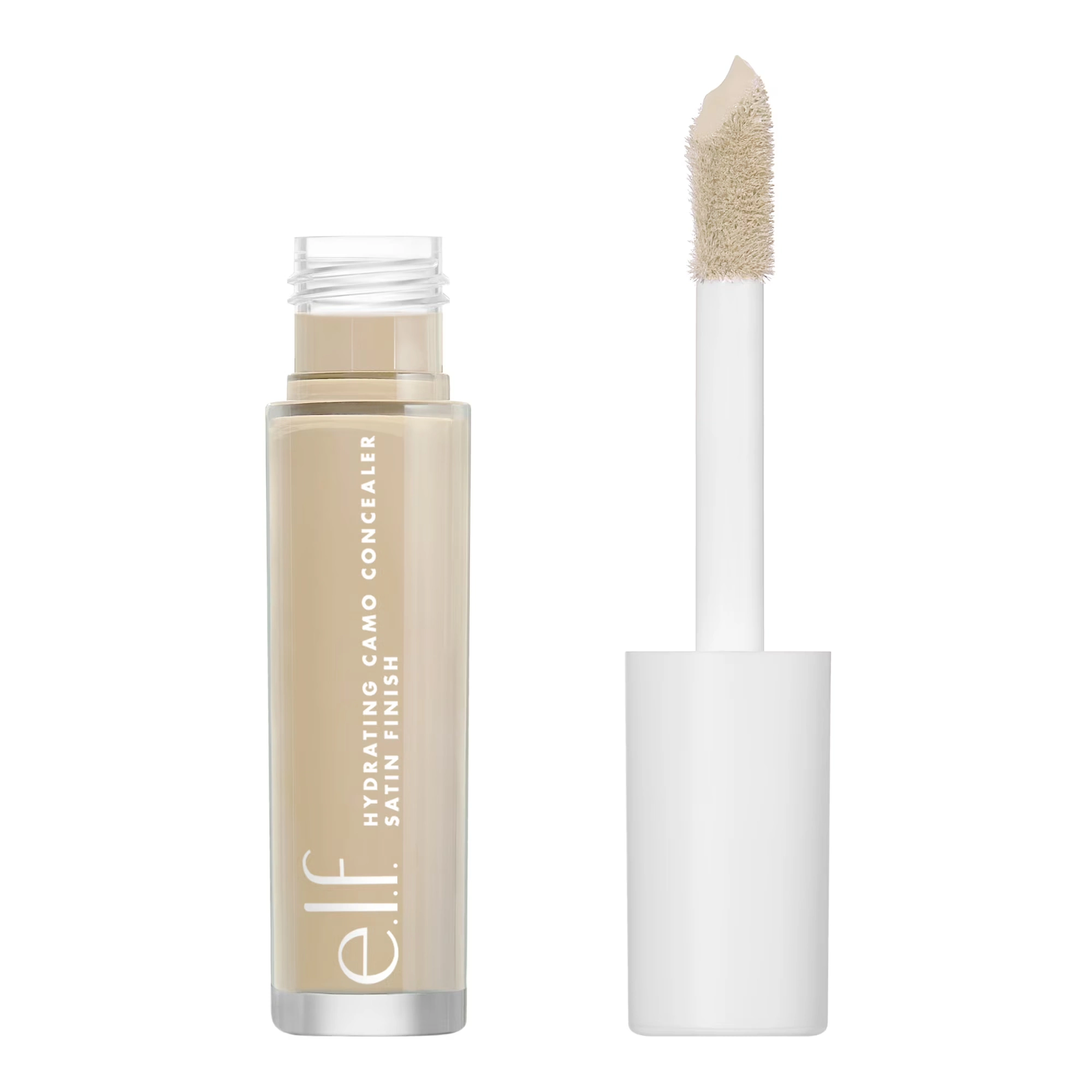 ELF CONCEALER LIGHT BEIGE