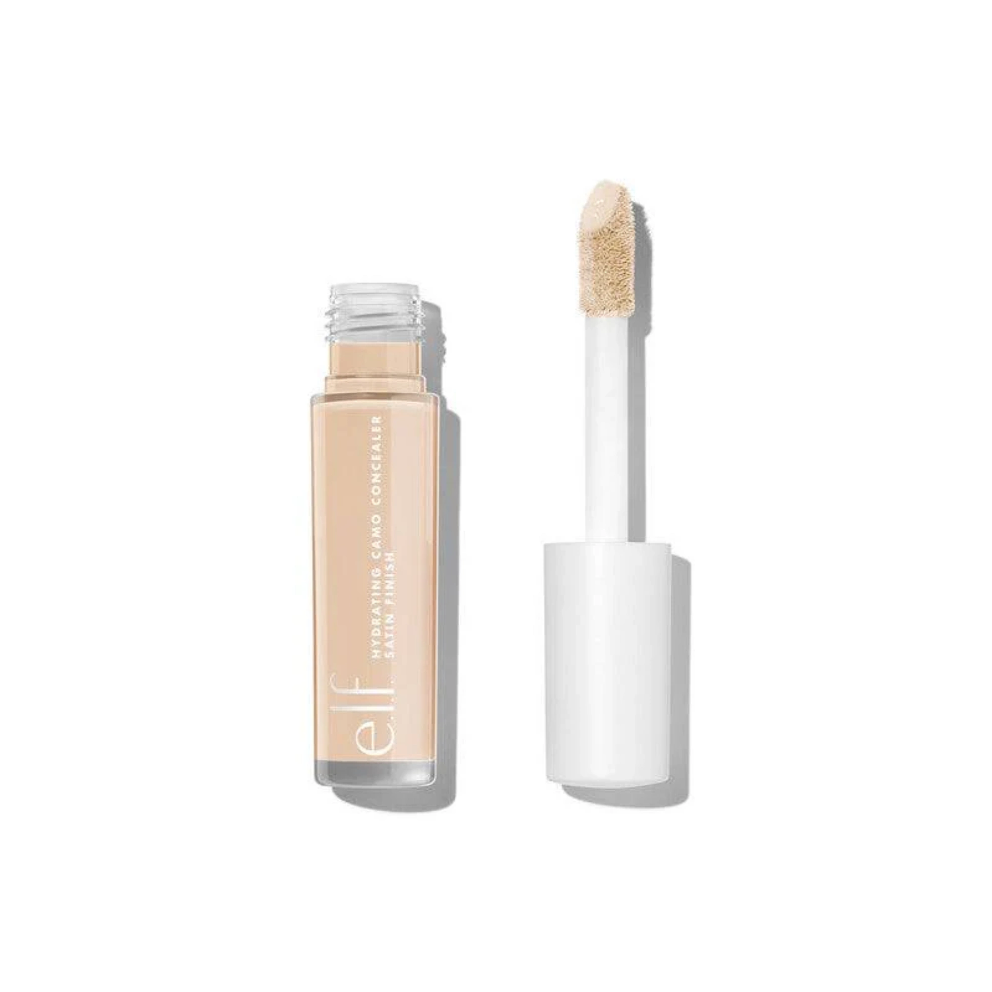 ELF CONCEALER LIGHT SAND