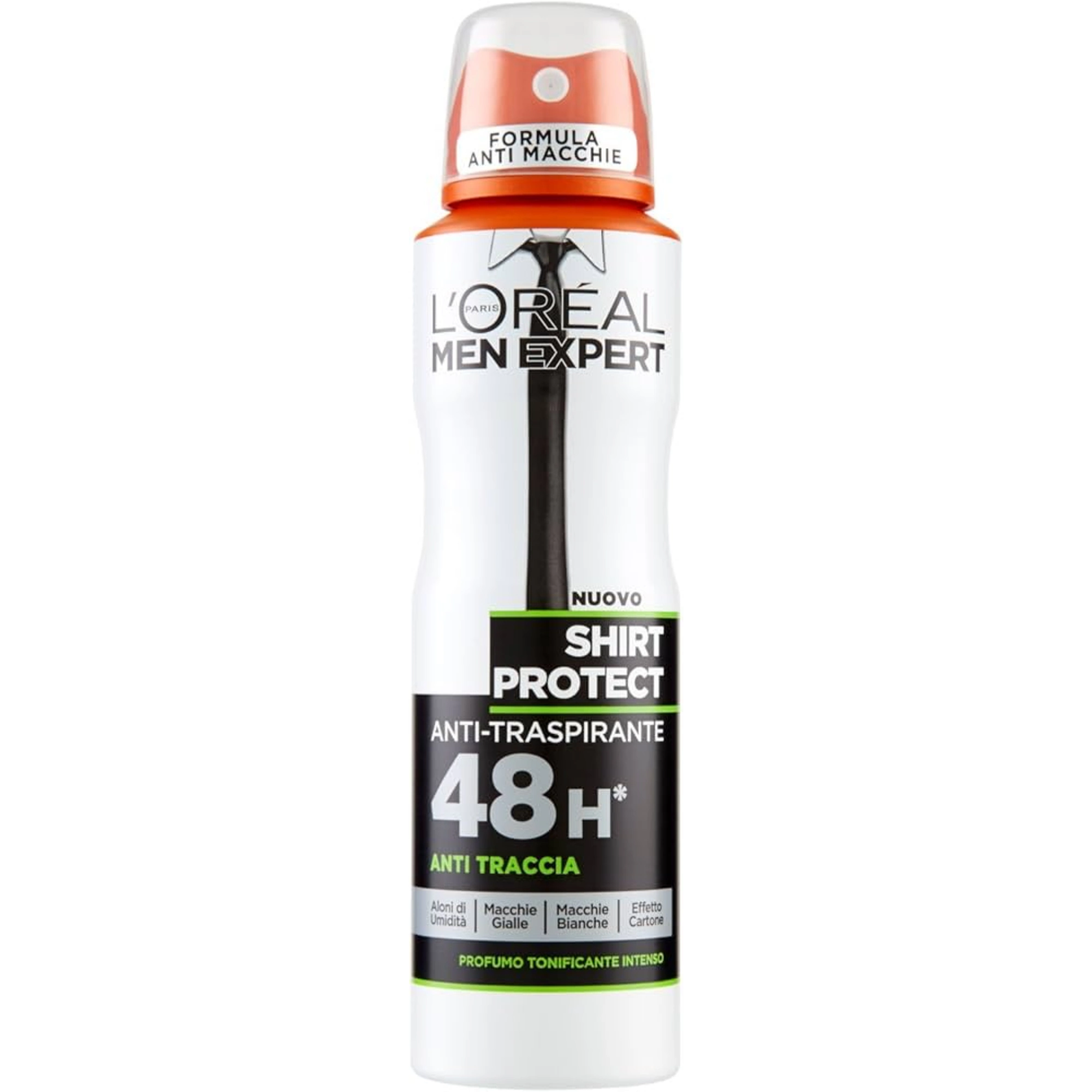 LOREAL SPRAY SHIRT PROTCT 250ML