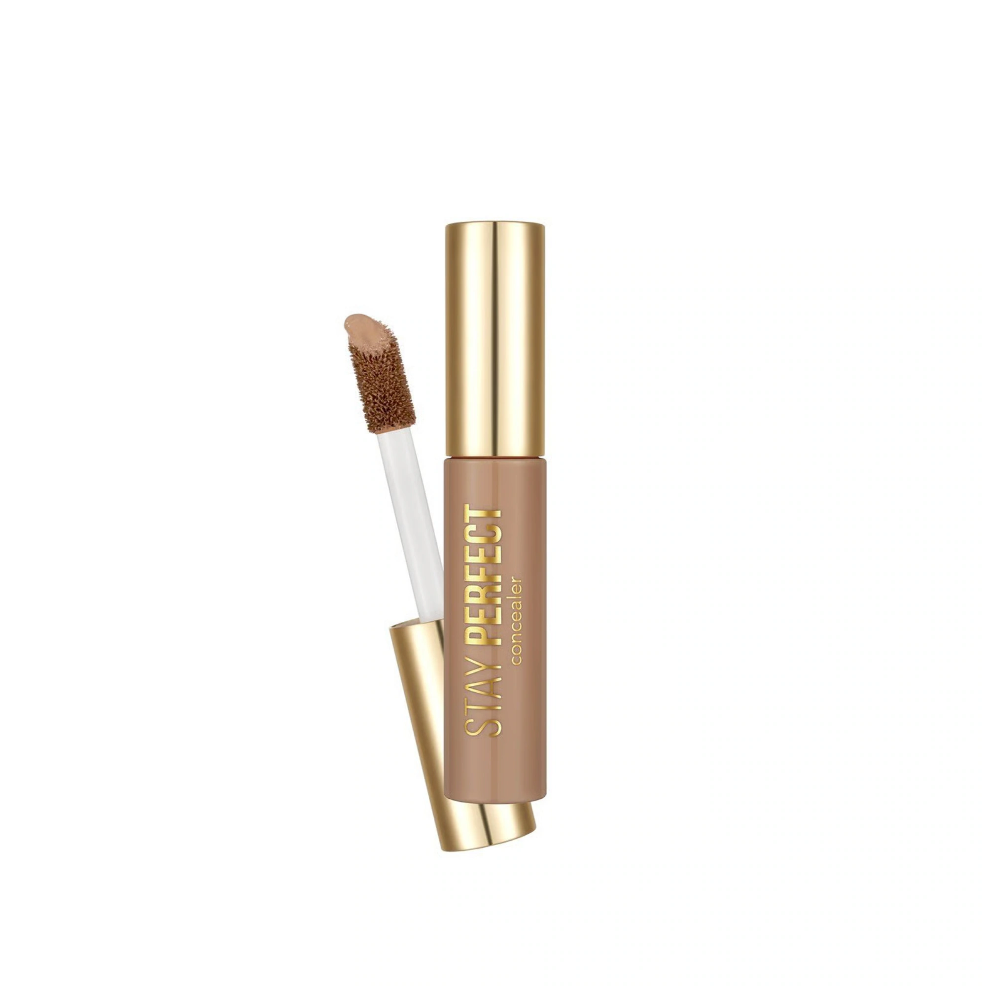 FLORMAR STAY PERFECT CONCEALER 08