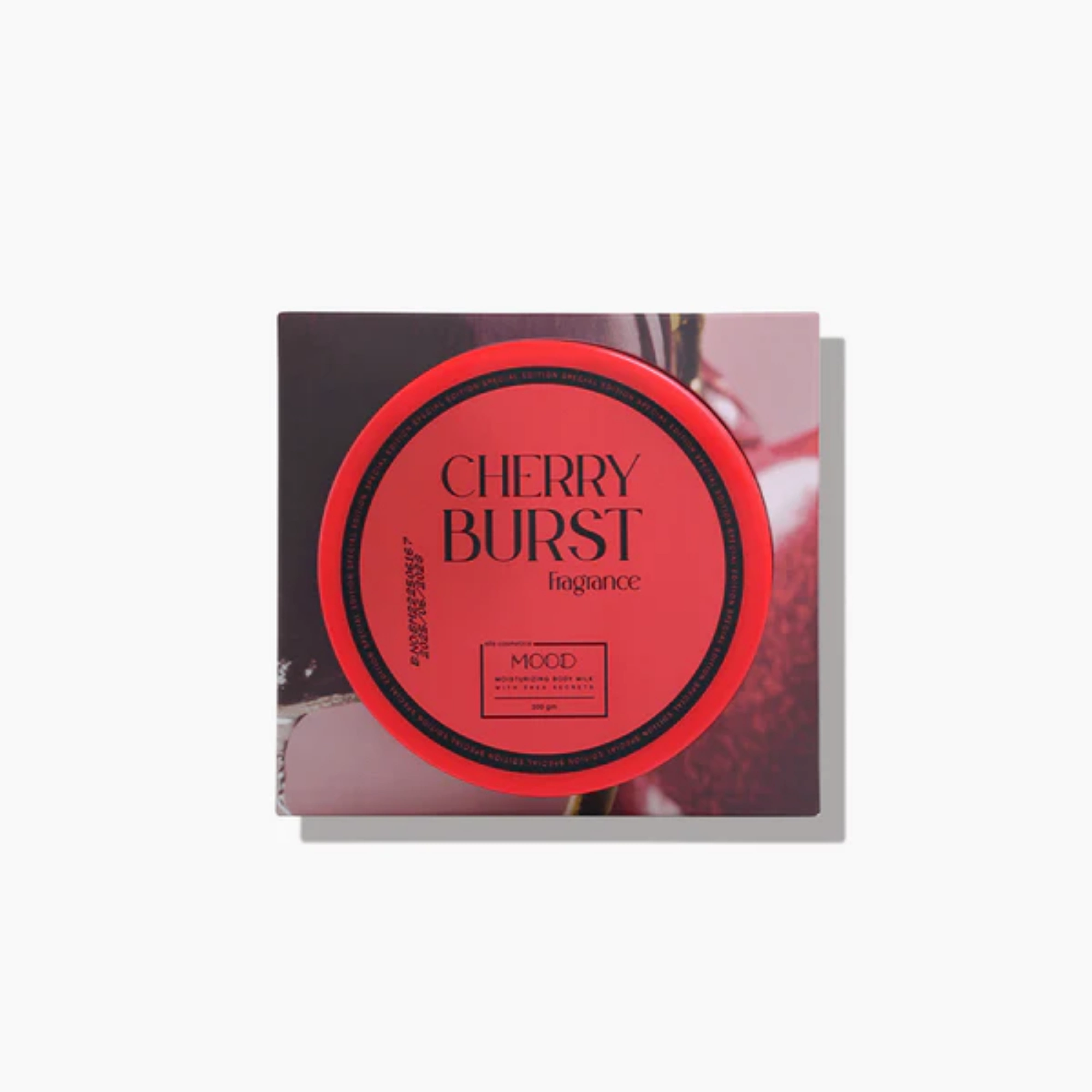 mood body milk cherry brust 200ml