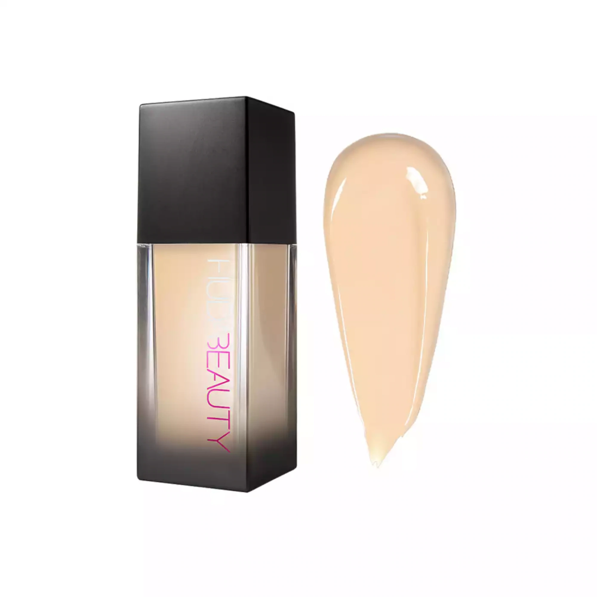 HUDABEAUTY EASY BLUR ANGEL FOOD 110N