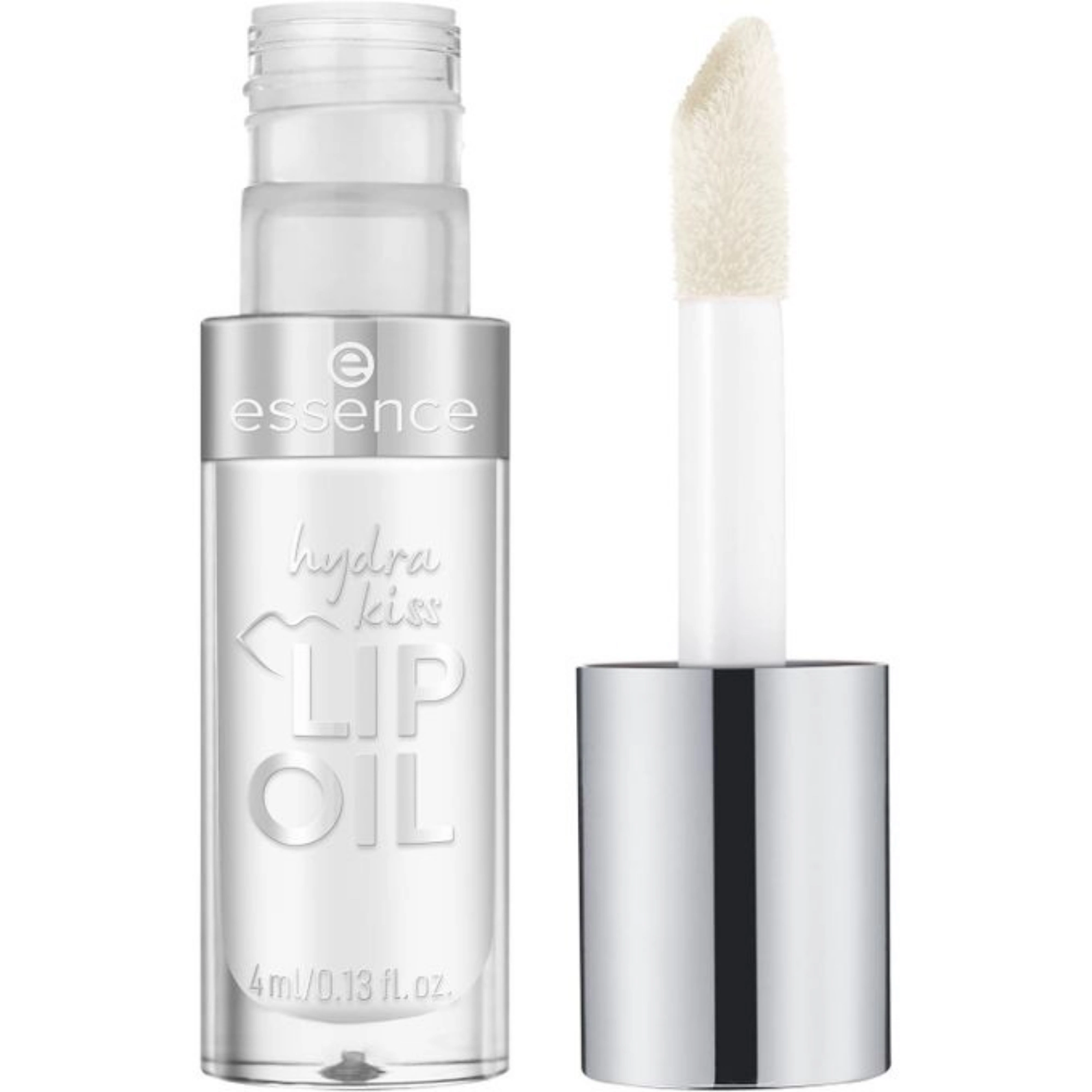 Essence HYDRA KISS LIP OIL 07