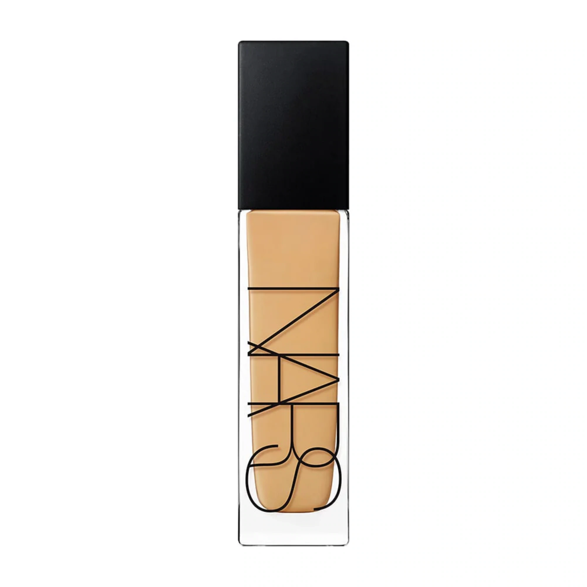 NARS FOUNDATION MEDIUM 1 punjab