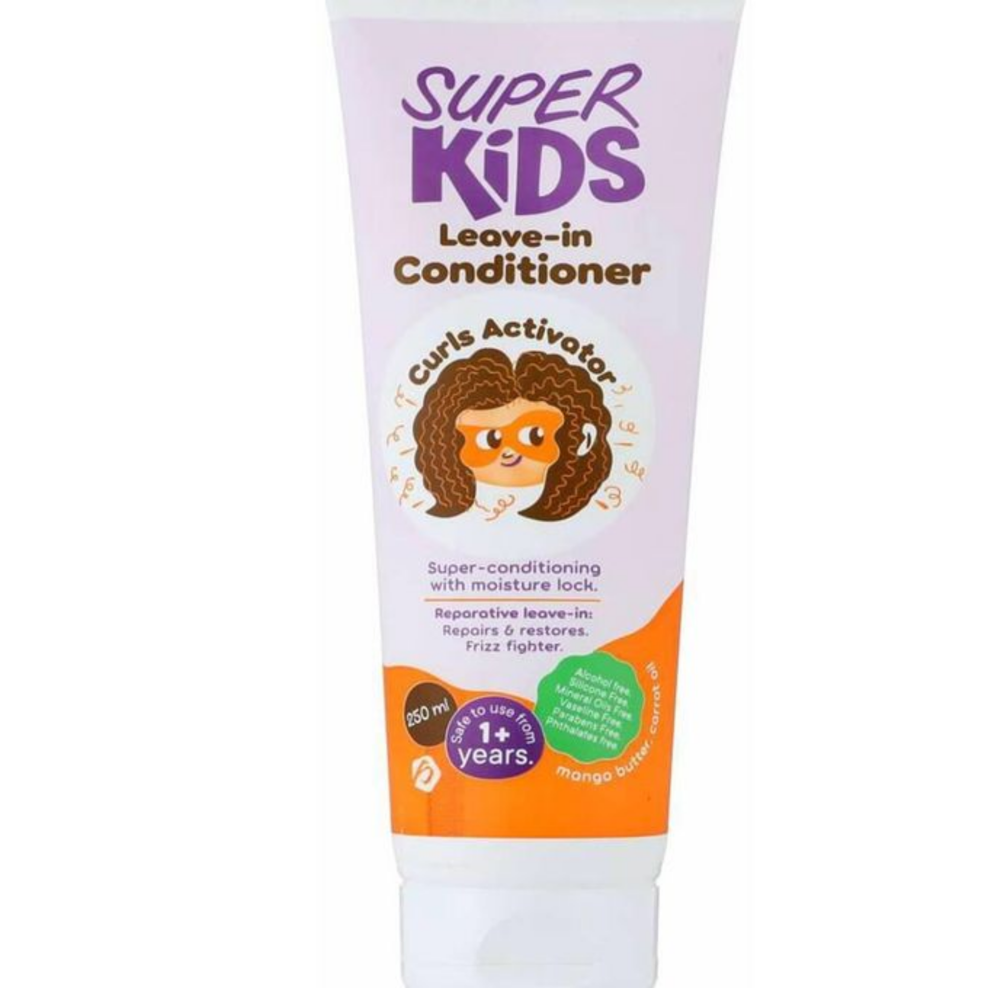 superkids leave in  200ml