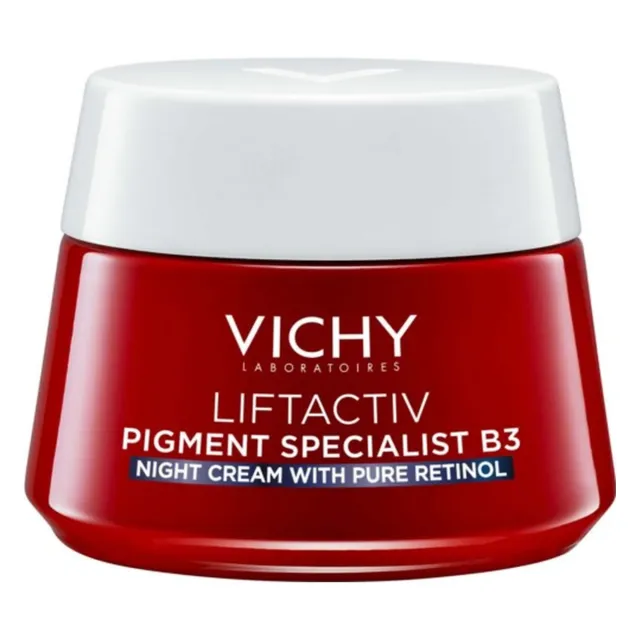 vichy LIFT ACTIV B3 creme 50ML