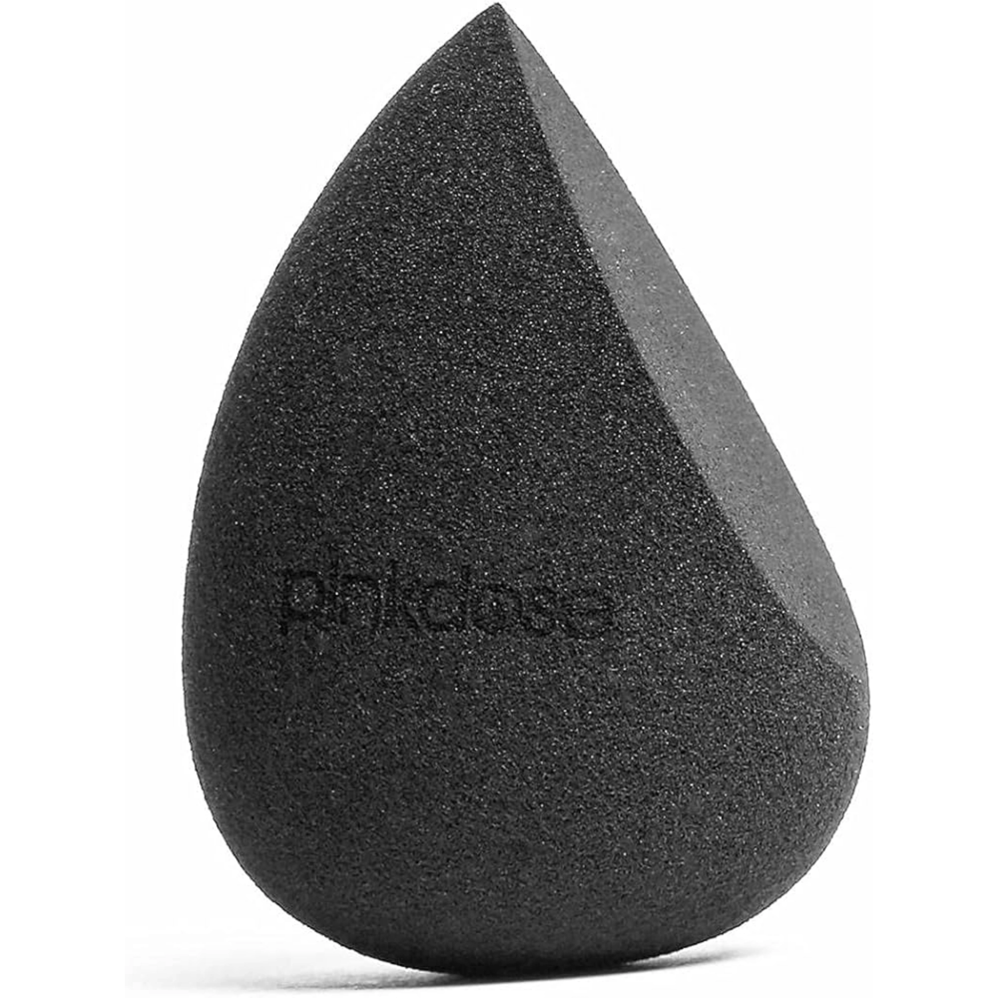 Pinkdose Base Maker Sponge Black