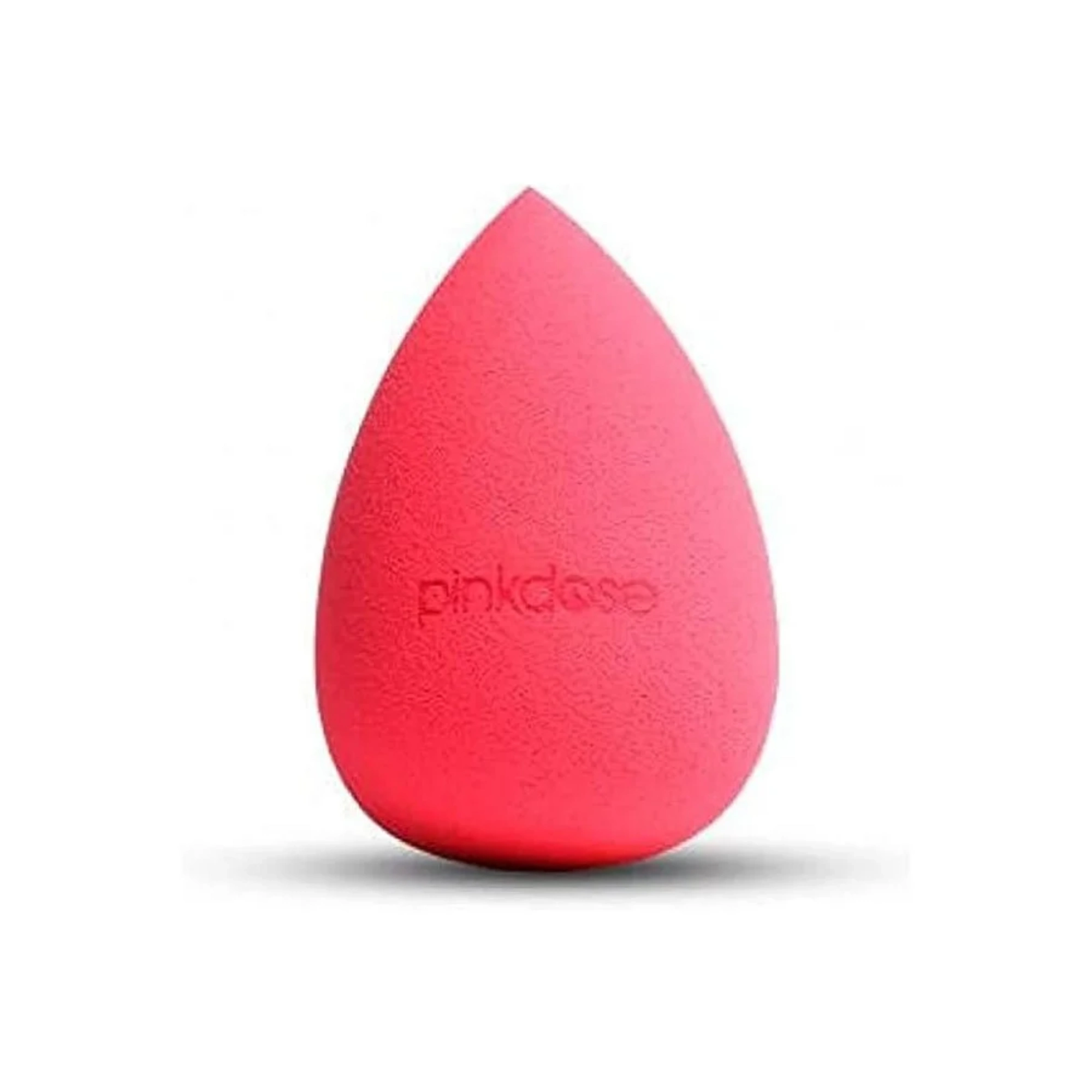 Pinkdose Base Maker Sponge Pink