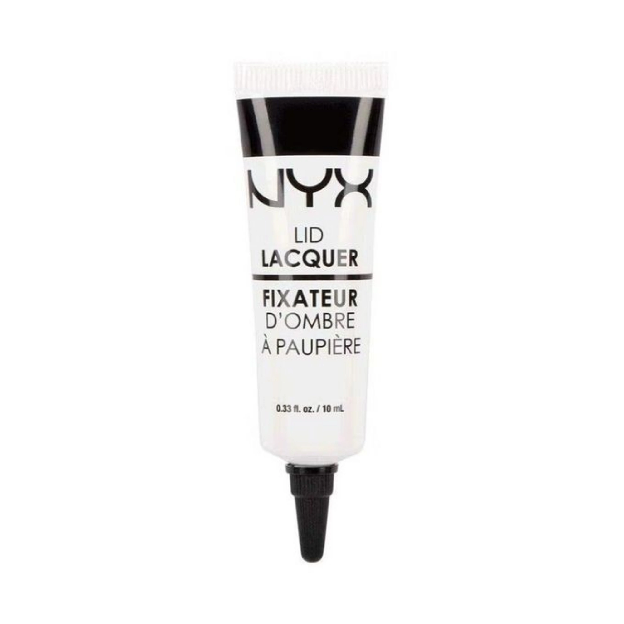 NYX LID LAQUER 10ML