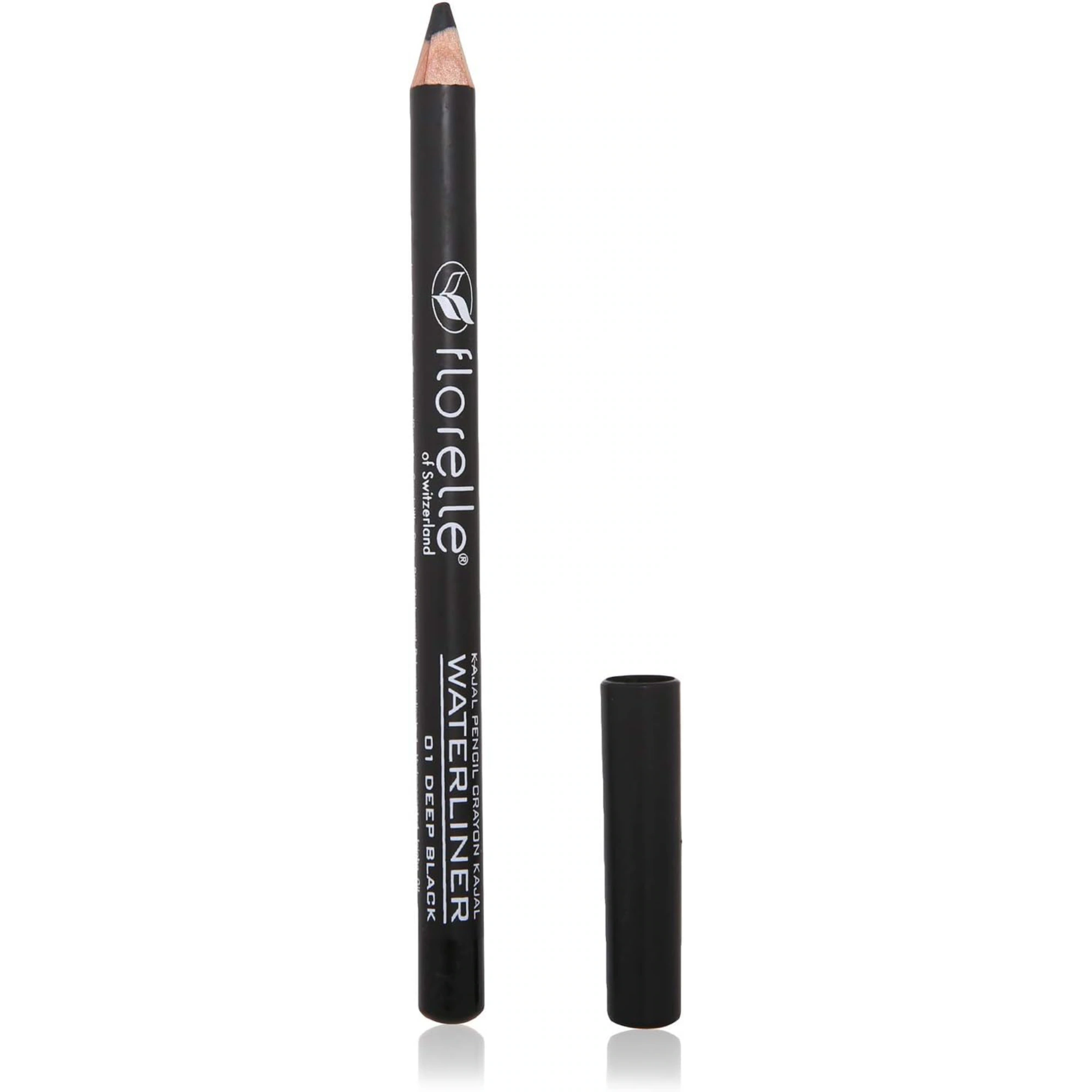 florelle eye kohl oriental 01