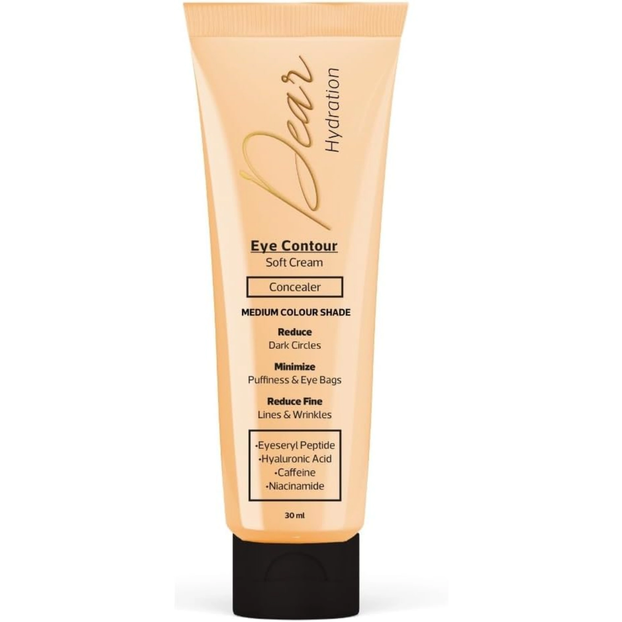 Dear Eye Contour Concealer 30ml