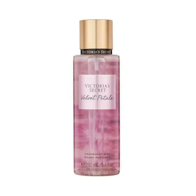 Victoria Secret velvet petals 250ml