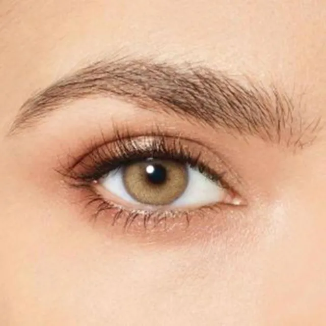 Desio contact Lenses DELICIOUS HONY 5PIC