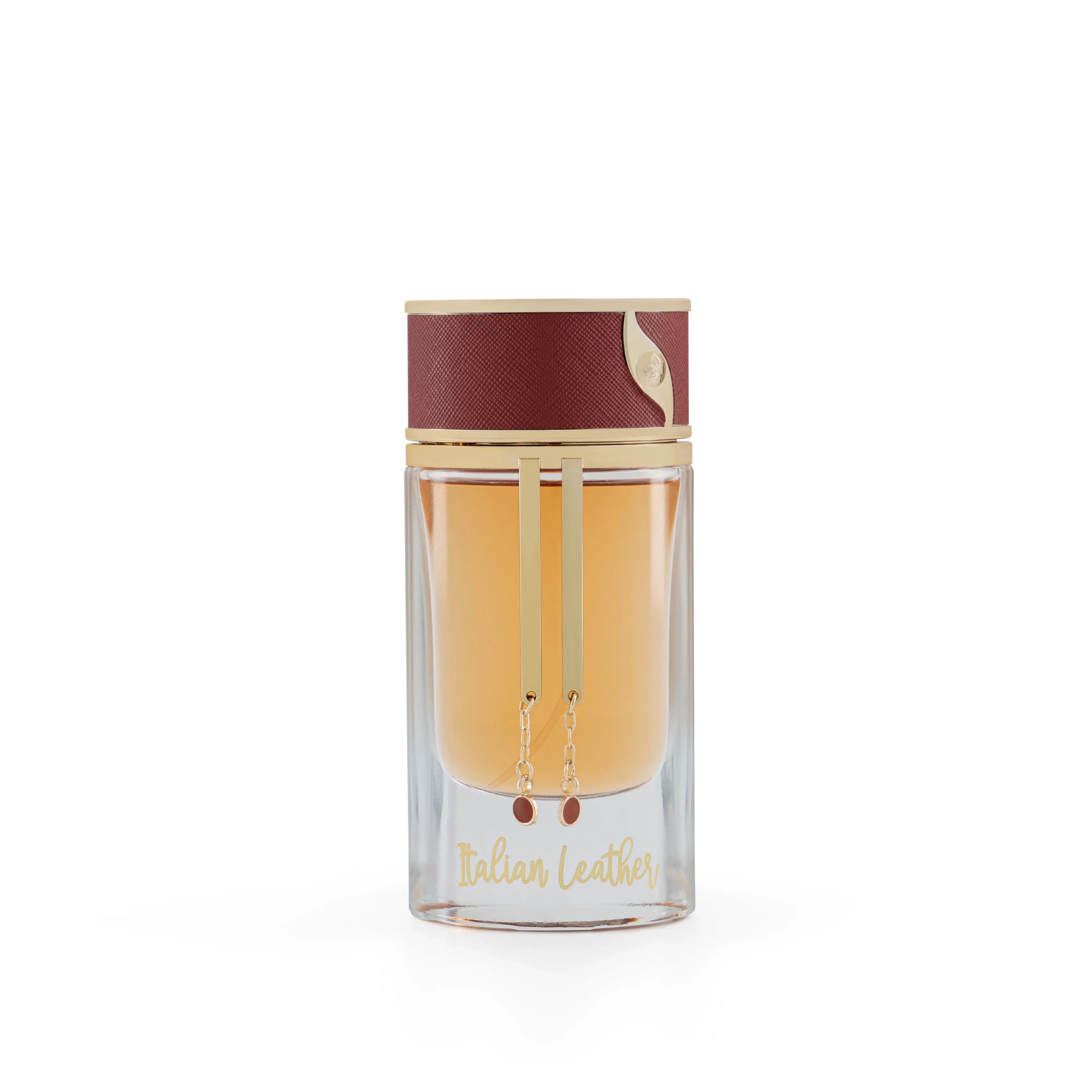 Maison Asrar Eau de Parfum Italiano Liser 80ml