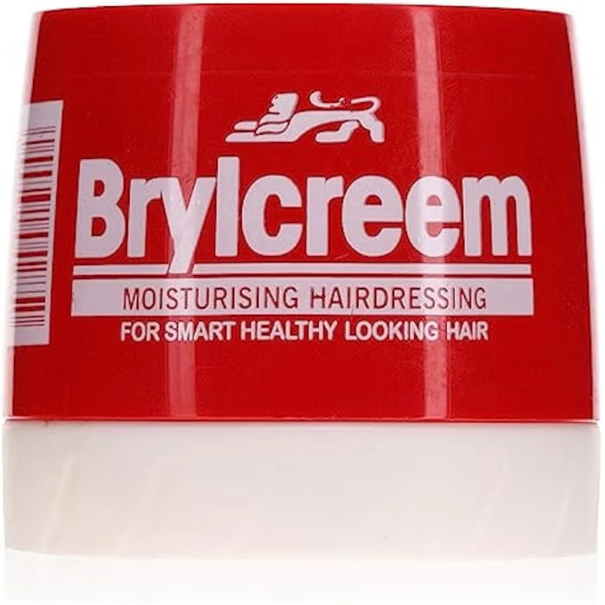 Brylcreem Hair Cream Dressing 75ml