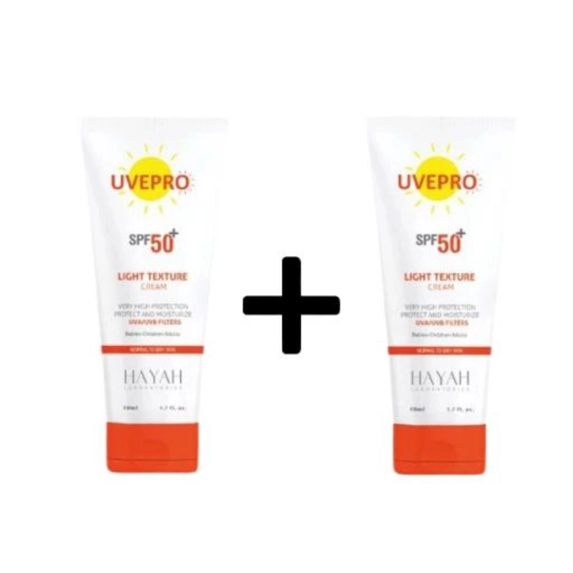 uvepro light texture +50 normal to dry1+1