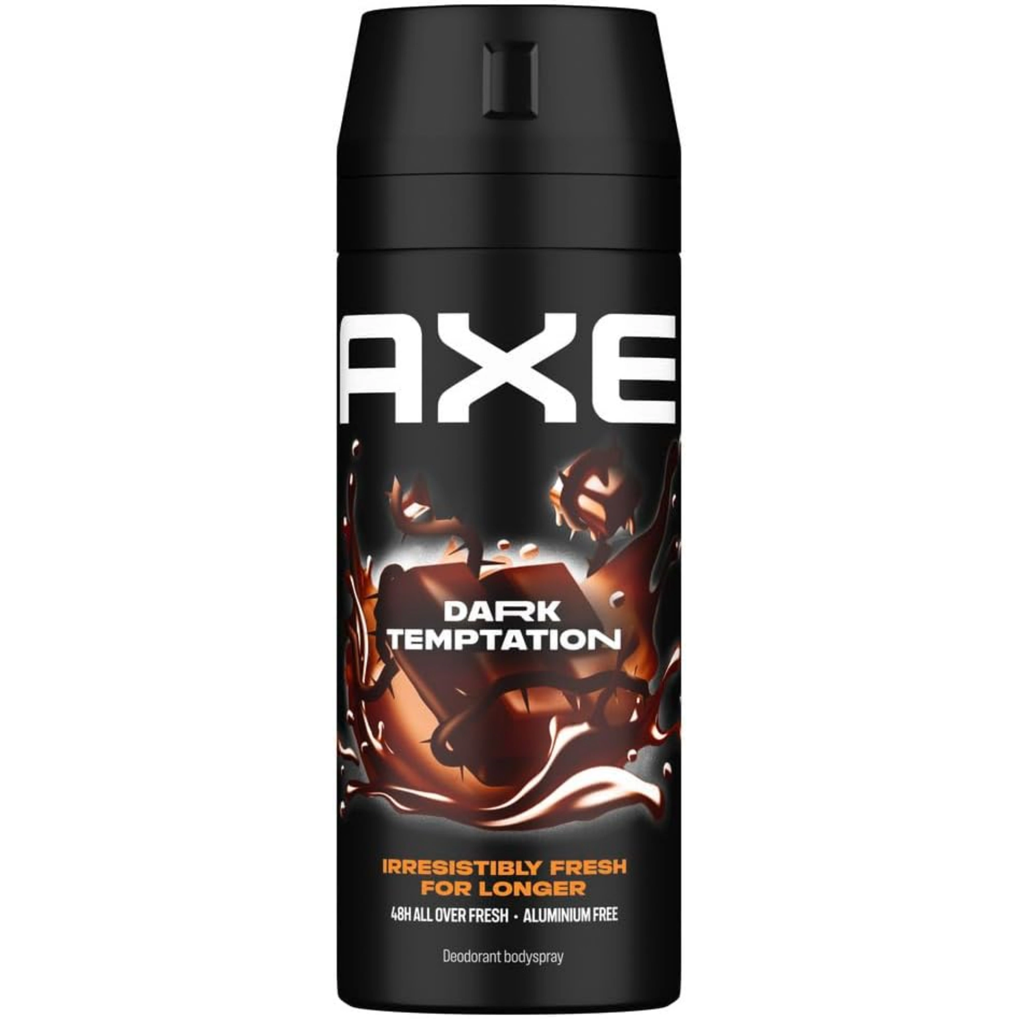 AXE Dark Temptation 150 ml