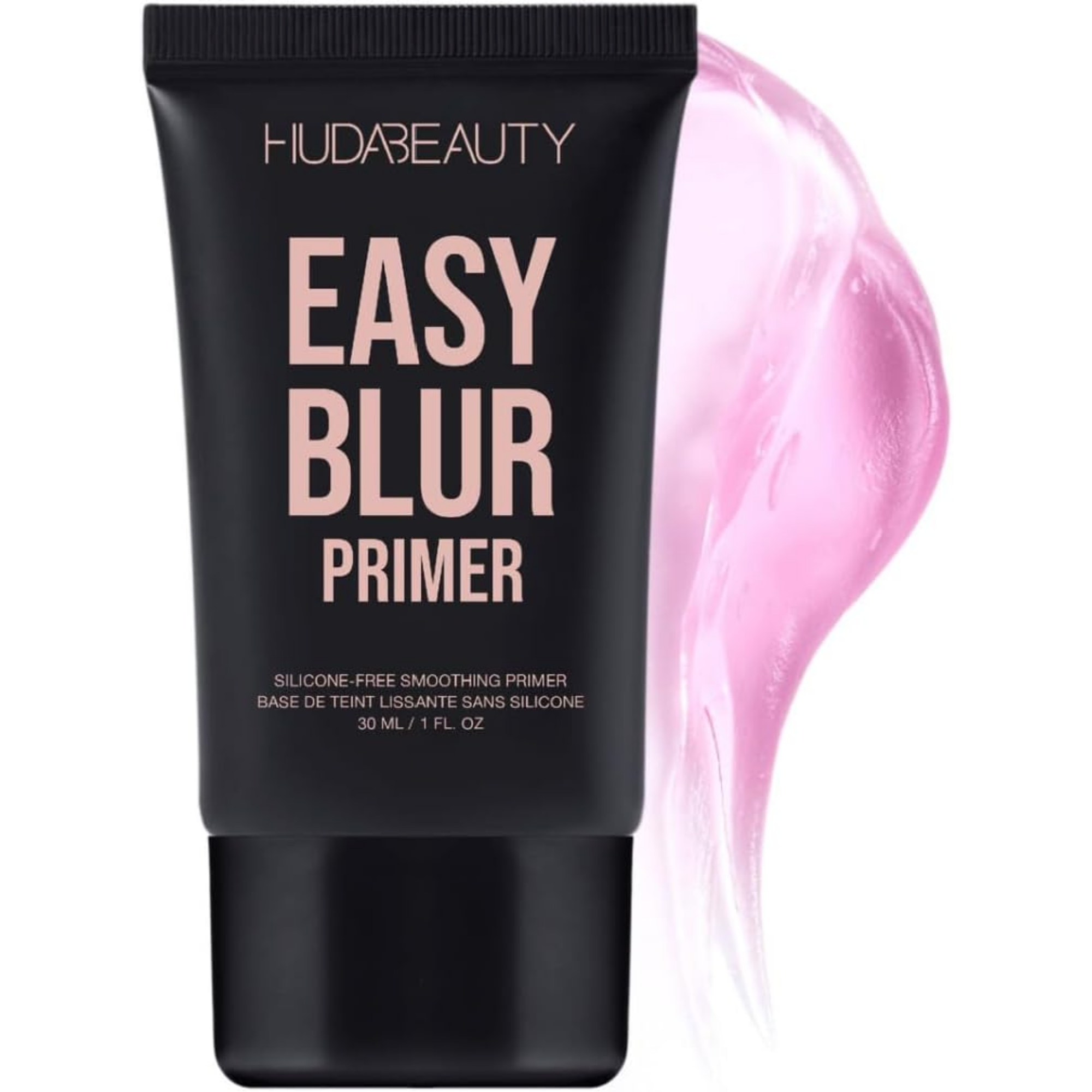 HUDA BEAUTY EASY BLUR PRIMER