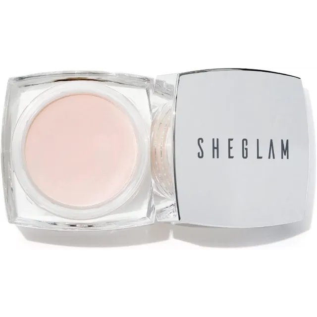 sheglam primer pore no more