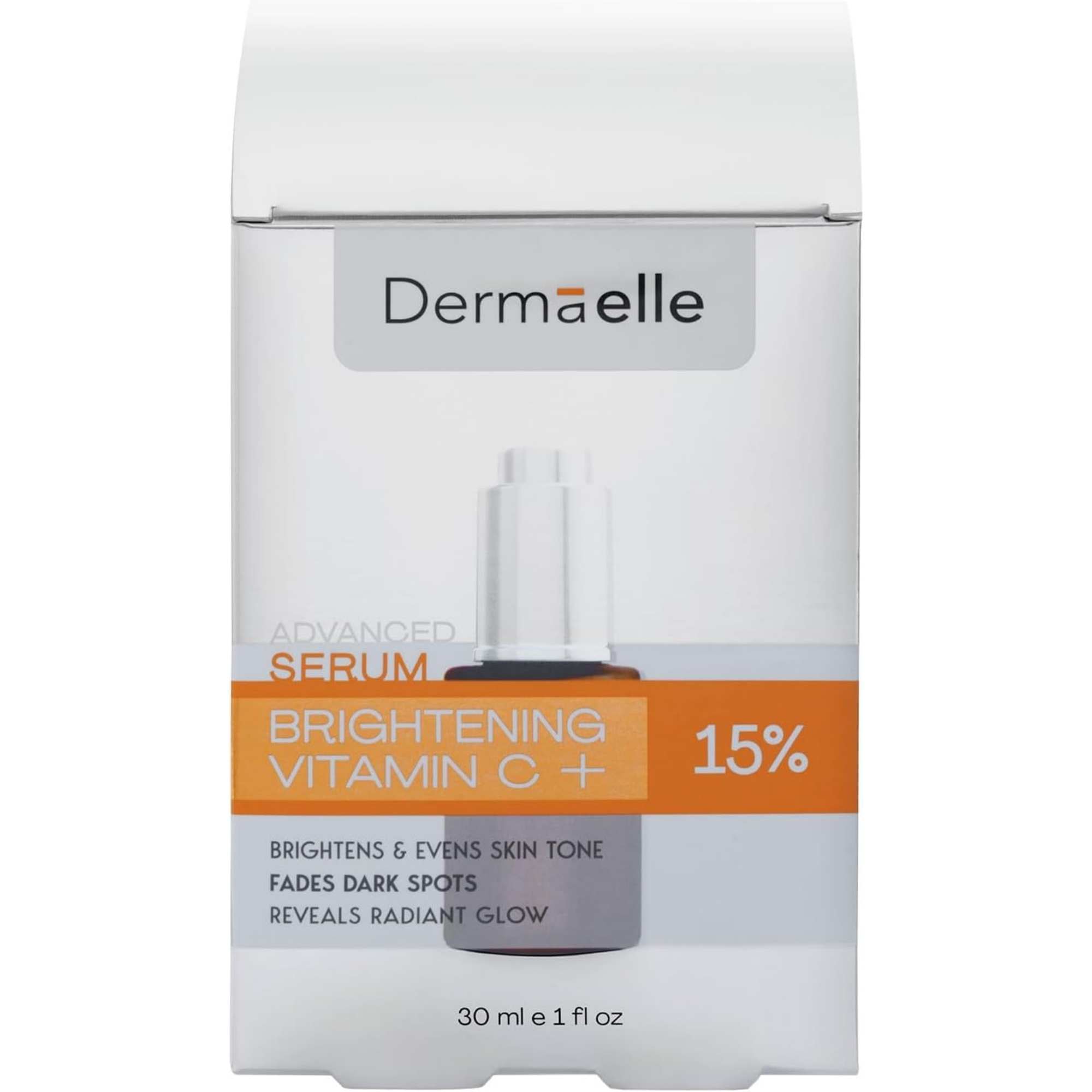 Dermatique Vitamin C Serum 10% 30ml