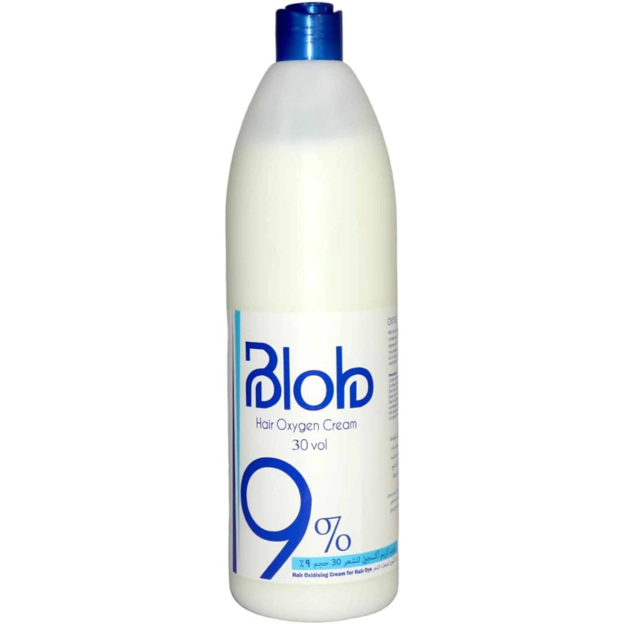 energy peroxide no yellow 30% 1000ml