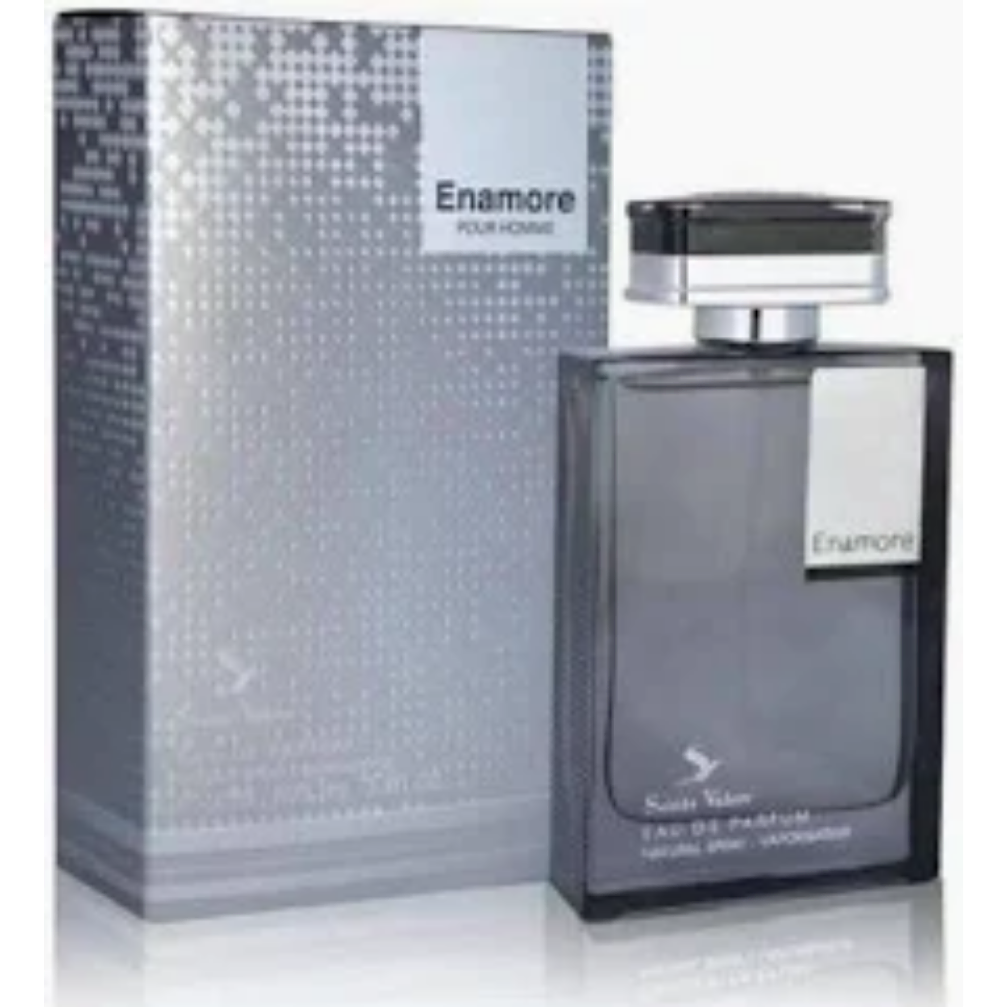 SAINTE VALERE ENAMORE 100ML