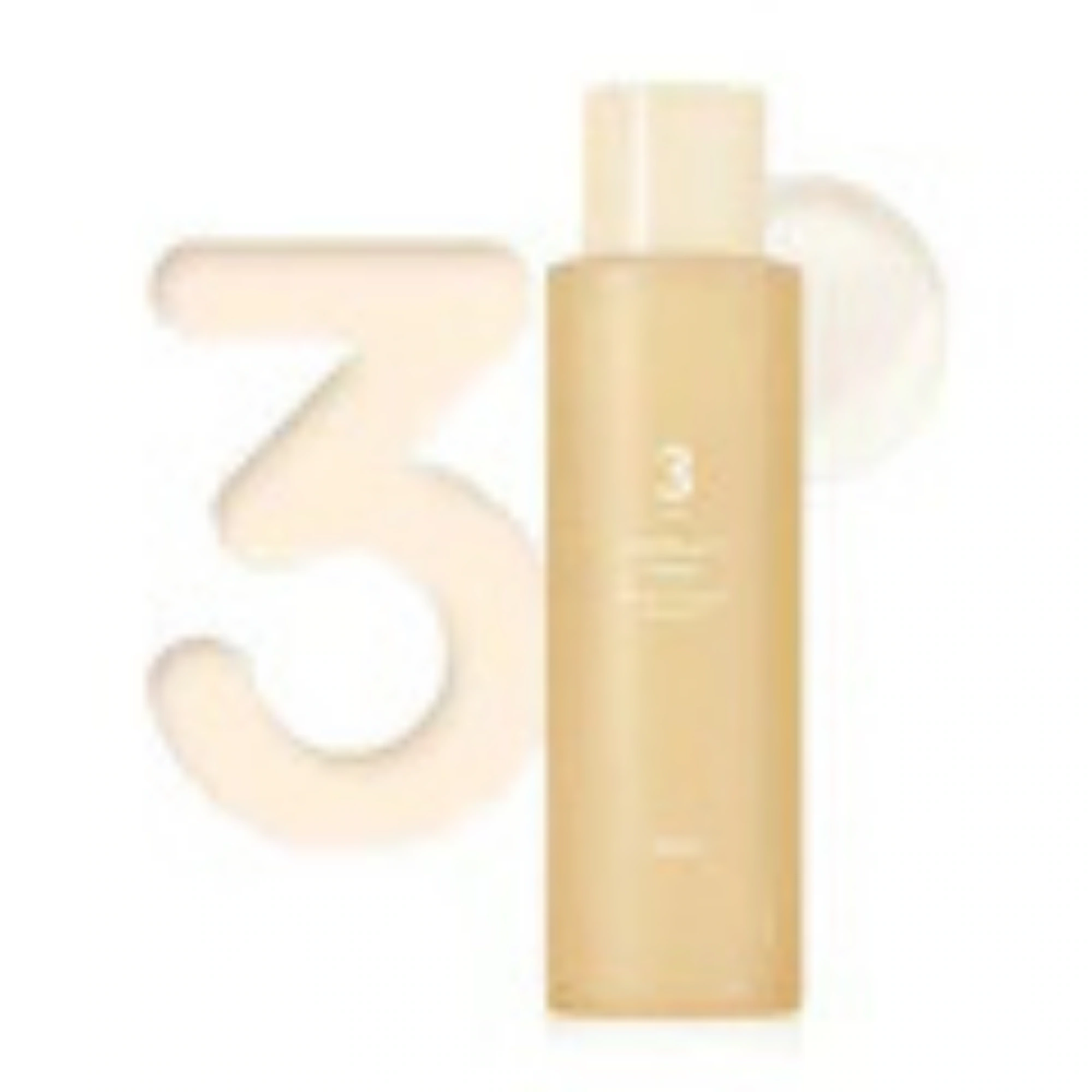NUMBUZIN BOOSTING TONER 150ML