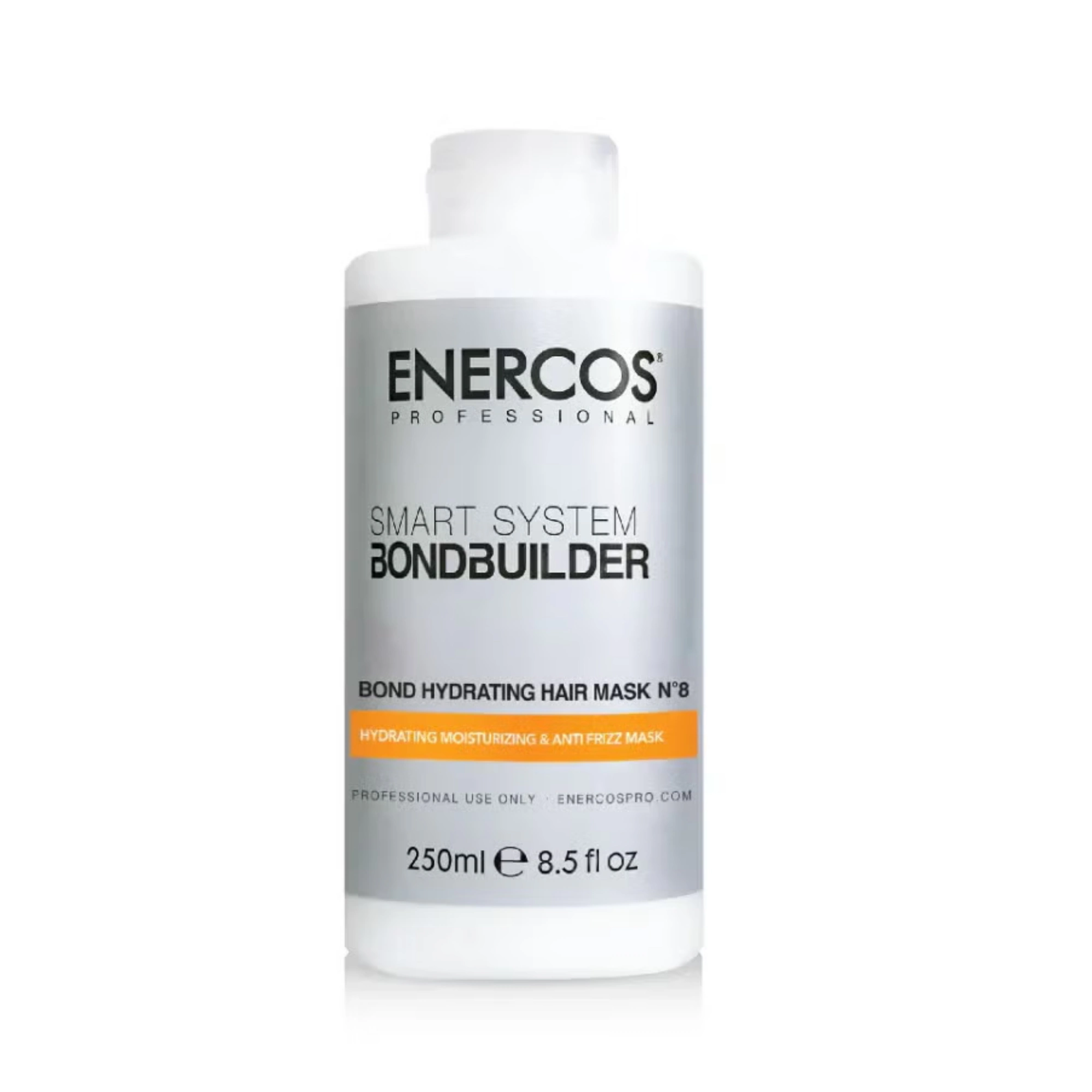 enorcos BOND HYDRATING HAIR MASK 250ML