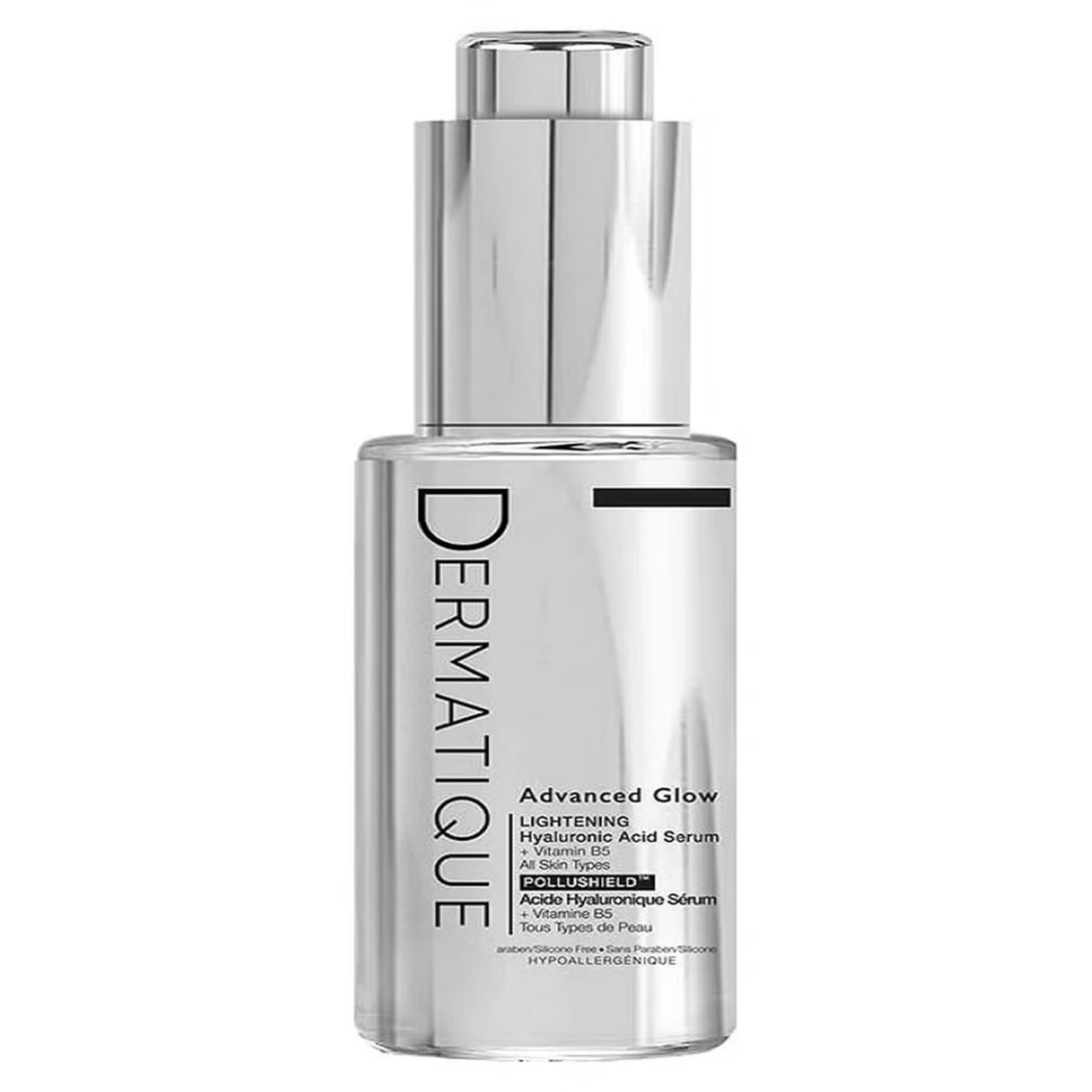 Dermatique Lightening Hyaluronic Acid serum 30ml